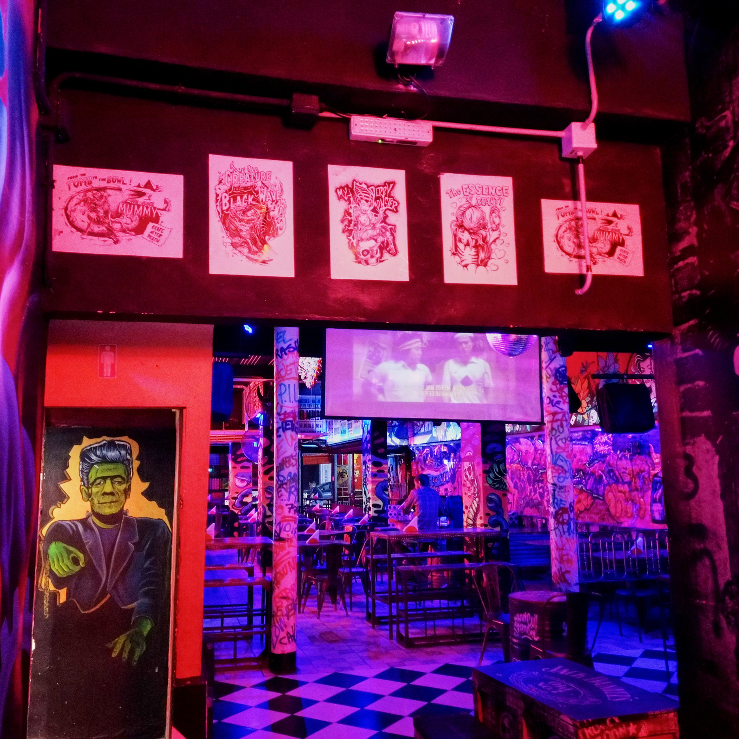 Патагония 2019. Айгуль Лотфуллина. #АйгульТВ. Фотограф в Адлере и Сочи, Красной Поляне