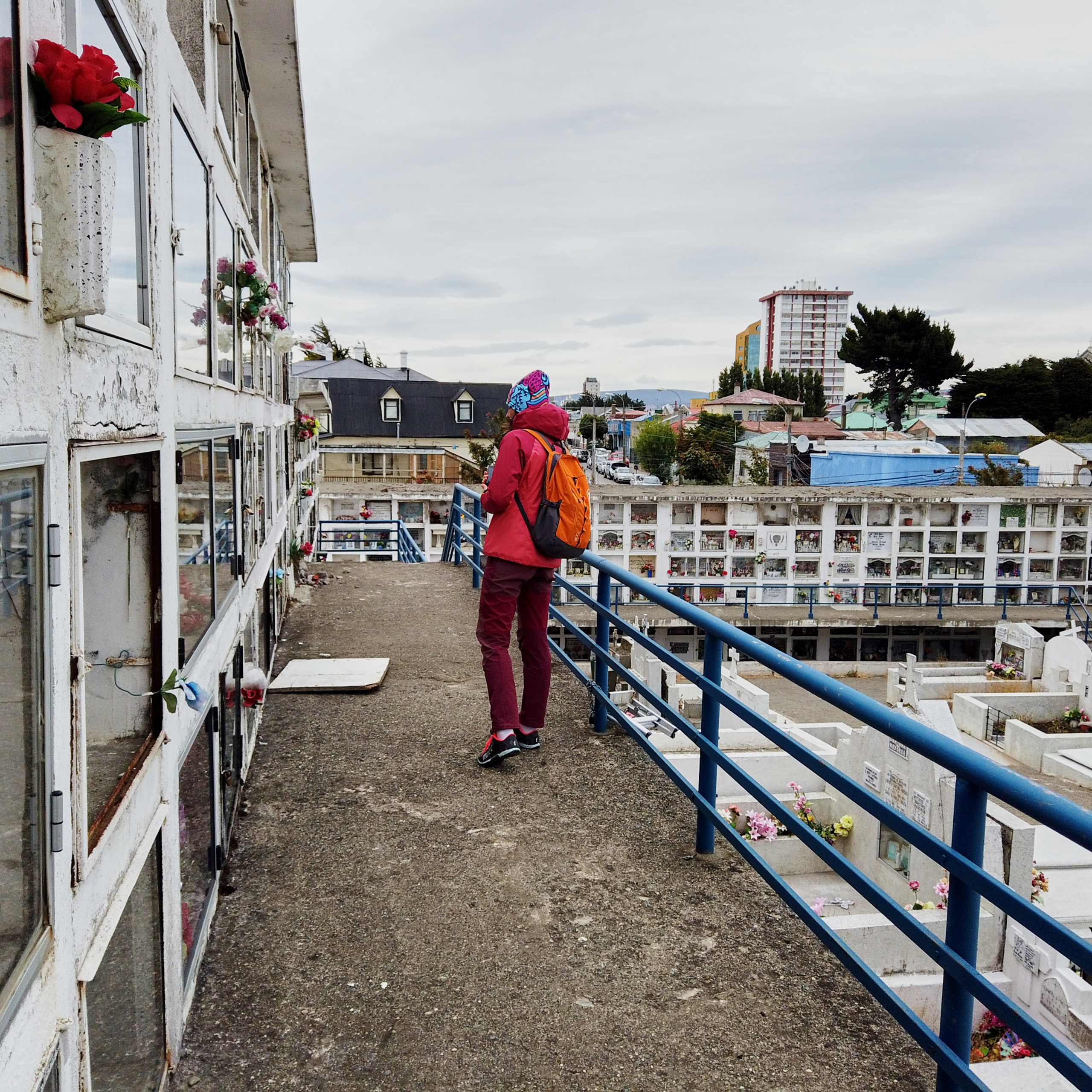 Патагония 2019. Айгуль Лотфуллина. #АйгульТВ. Фотограф в Адлере и Сочи, Красной Поляне