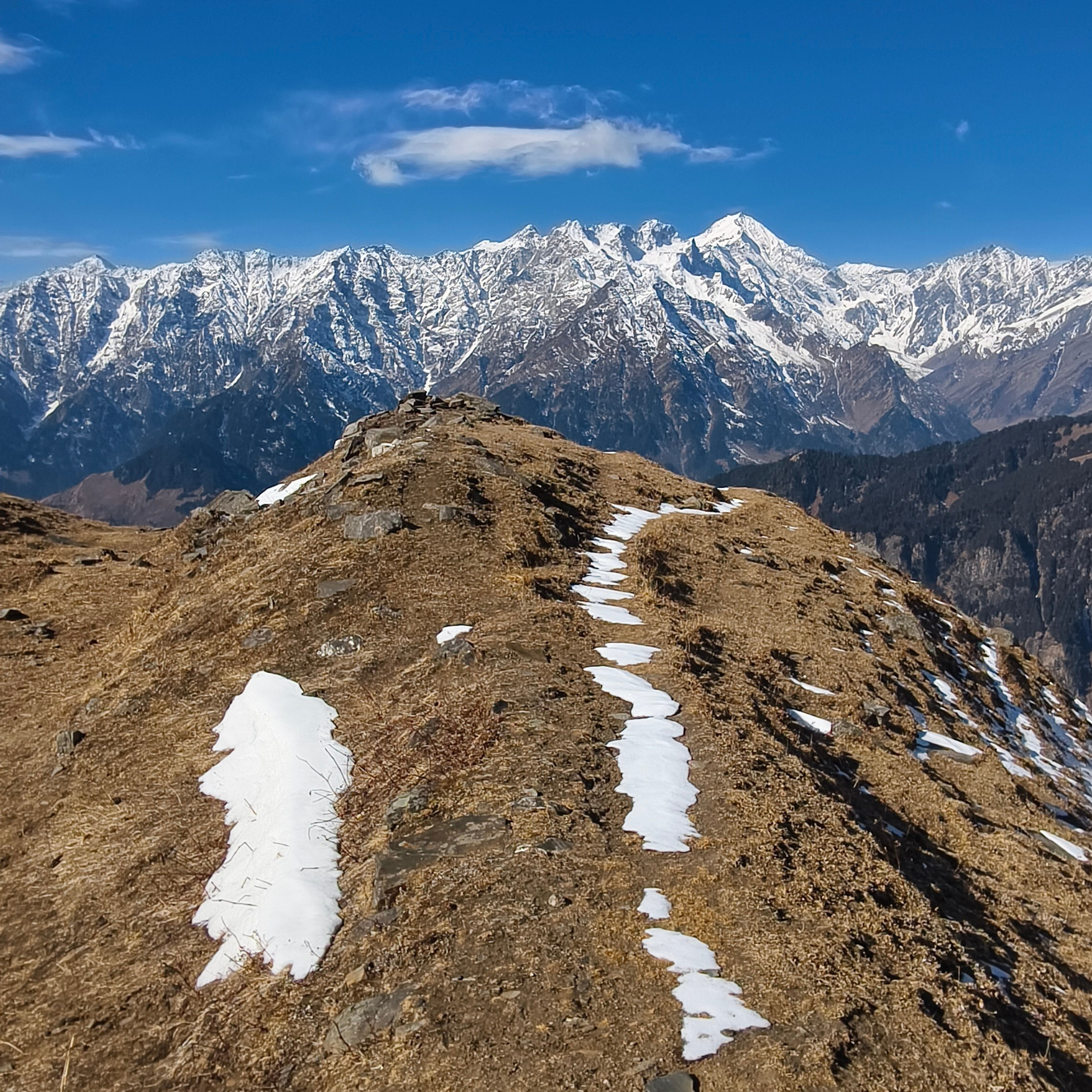 Путешествие в Долину Богов — Манали. Айгуль Лотфуллина. #АйгульТВ. Фотограф в Адлере и Сочи, Красной Поляне