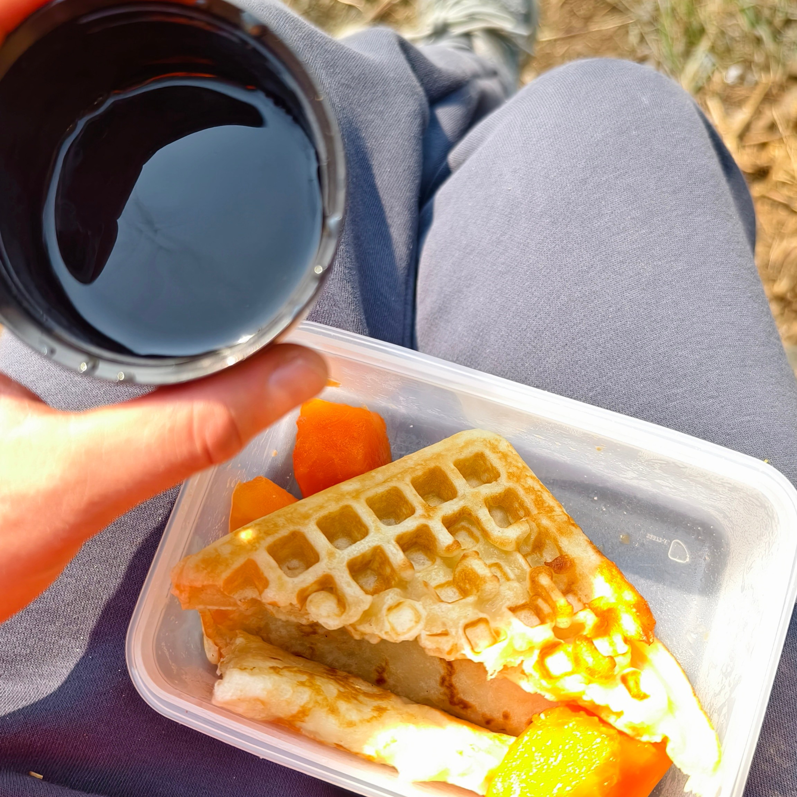 Путешествие в Долину Богов — Манали. Айгуль Лотфуллина. #АйгульТВ. Фотограф в Адлере и Сочи, Красной Поляне