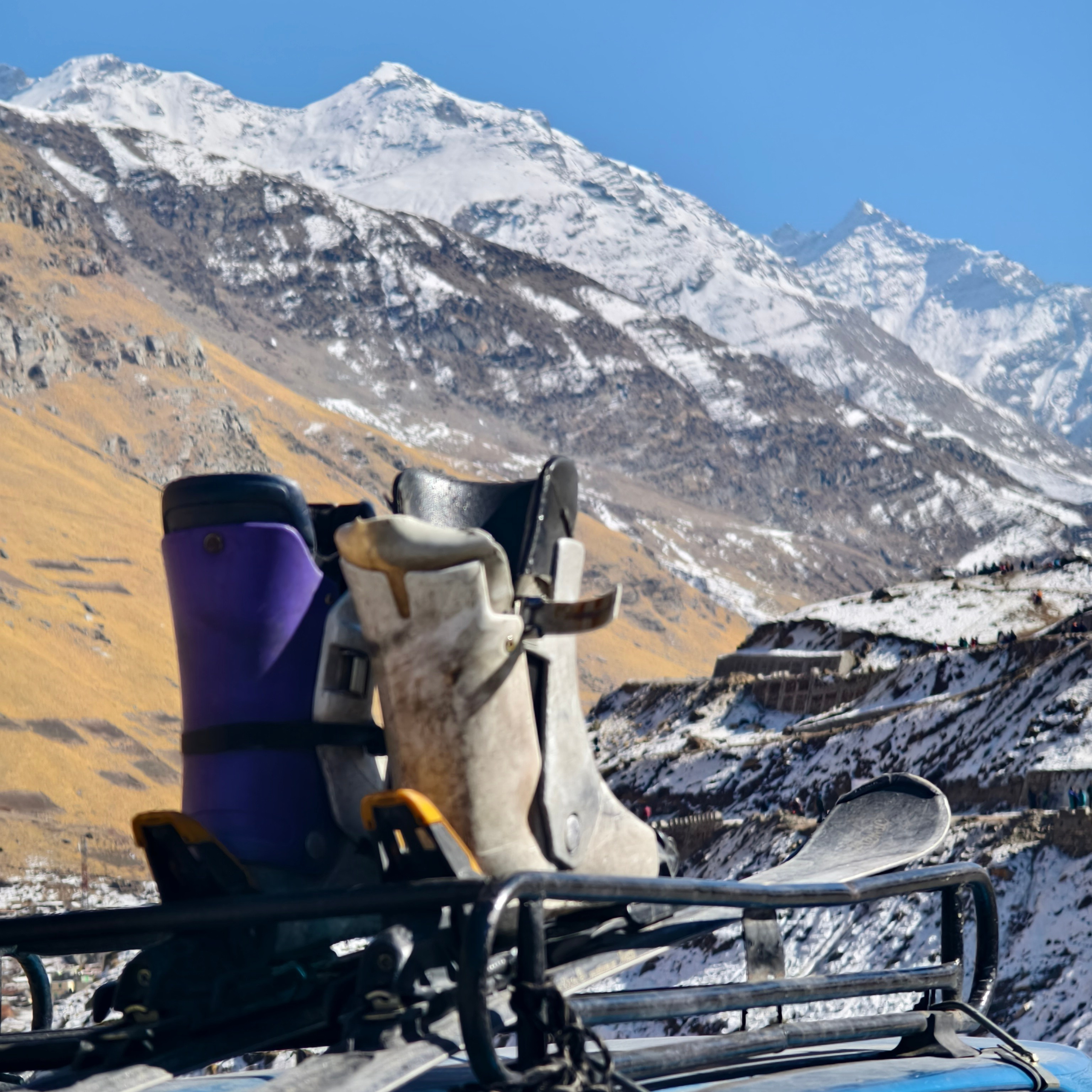 Путешествие в Долину Богов — Манали. Айгуль Лотфуллина. #АйгульТВ. Фотограф в Адлере и Сочи, Красной Поляне