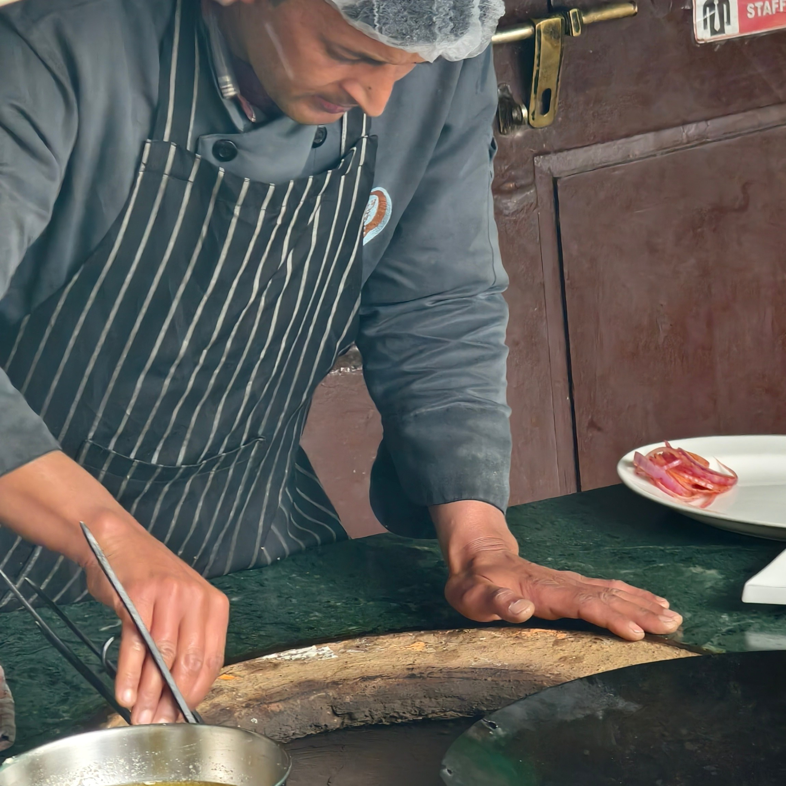 Путешествие в Долину Богов — Манали. Айгуль Лотфуллина. #АйгульТВ. Фотограф в Адлере и Сочи, Красной Поляне