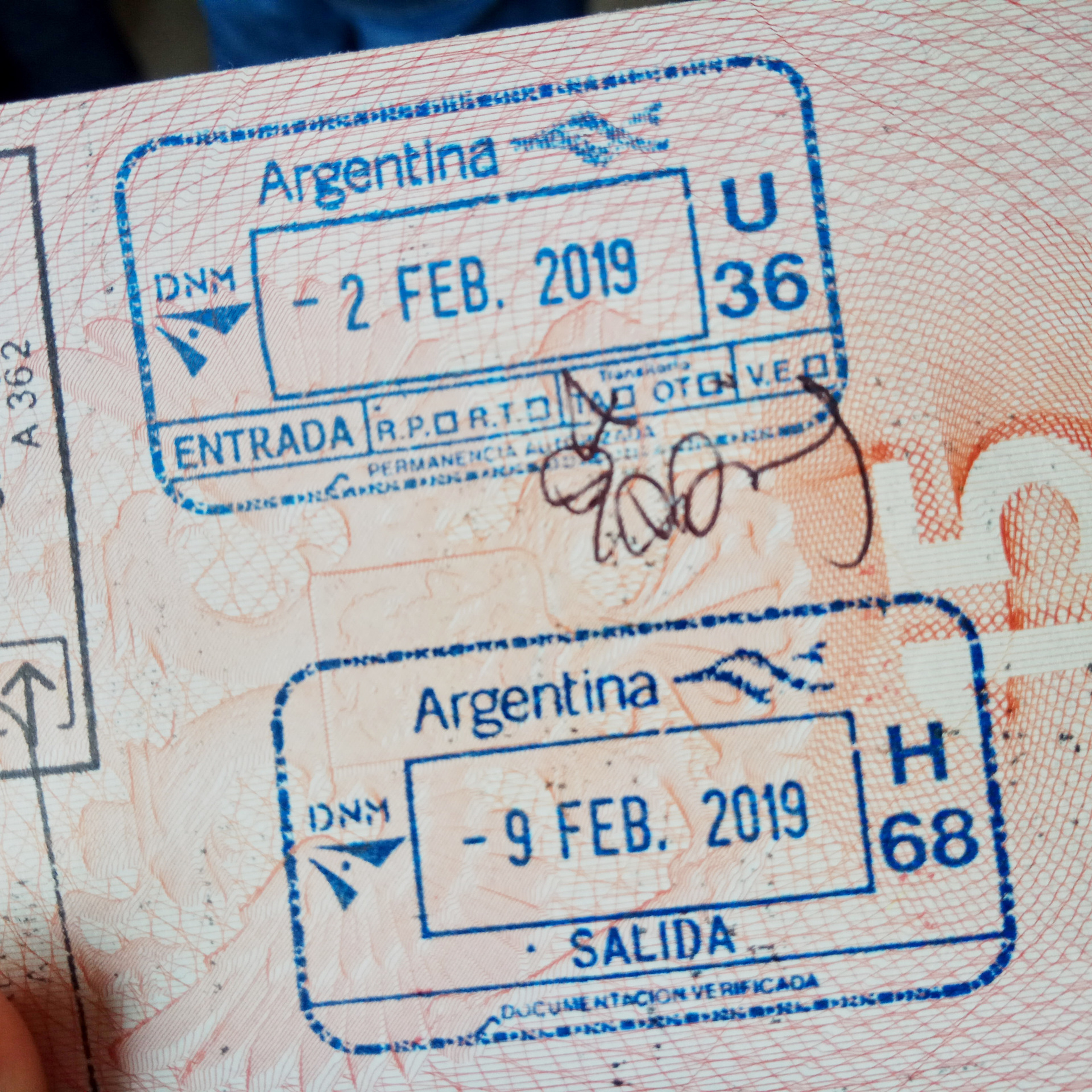 Патагония 2019. Айгуль Лотфуллина. #АйгульТВ. Фотограф в Адлере и Сочи, Красной Поляне