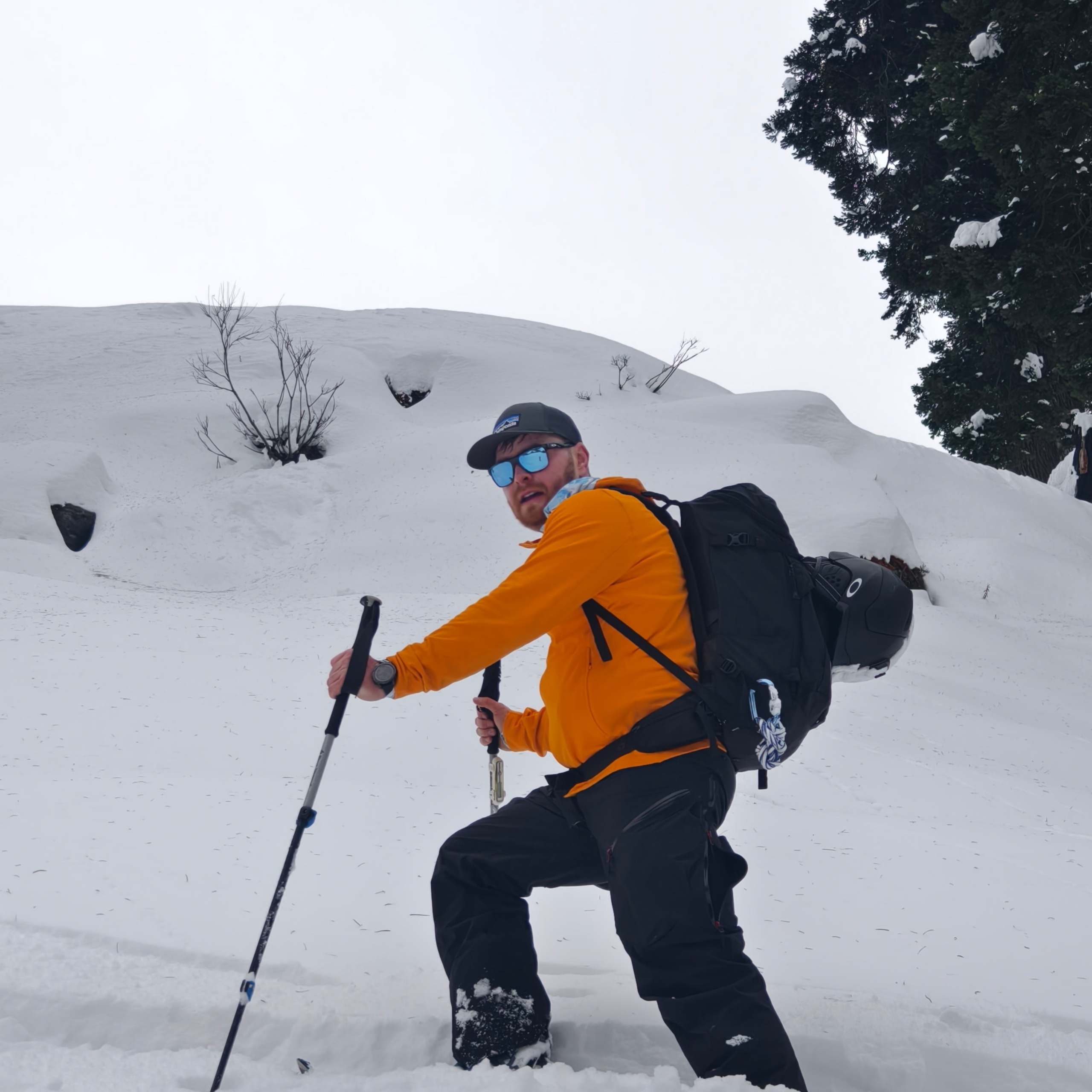 Путешествие в Долину Богов — Манали. Айгуль Лотфуллина. #АйгульТВ. Фотограф в Адлере и Сочи, Красной Поляне