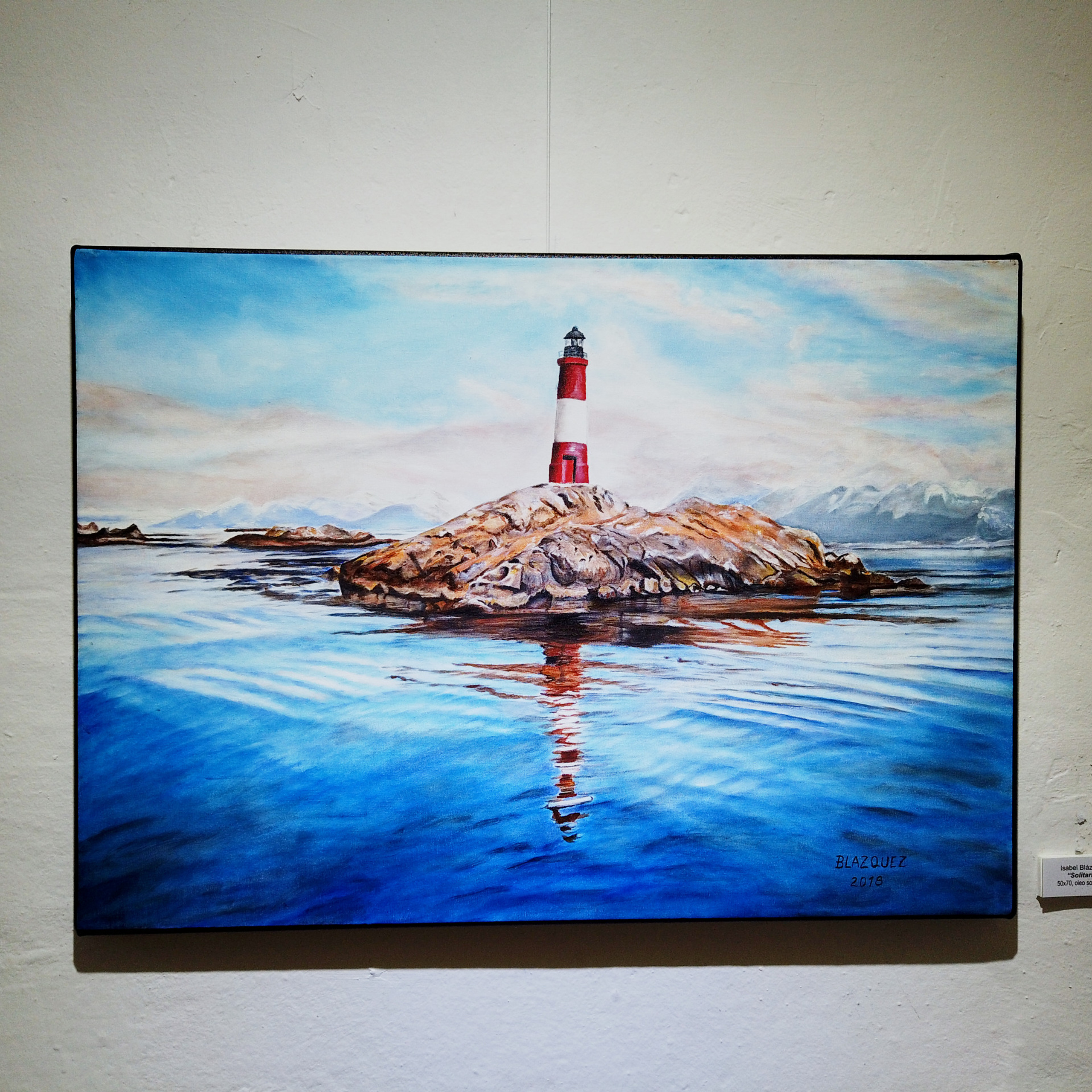 Патагония 2019. Айгуль Лотфуллина. #АйгульТВ. Фотограф в Адлере и Сочи, Красной Поляне