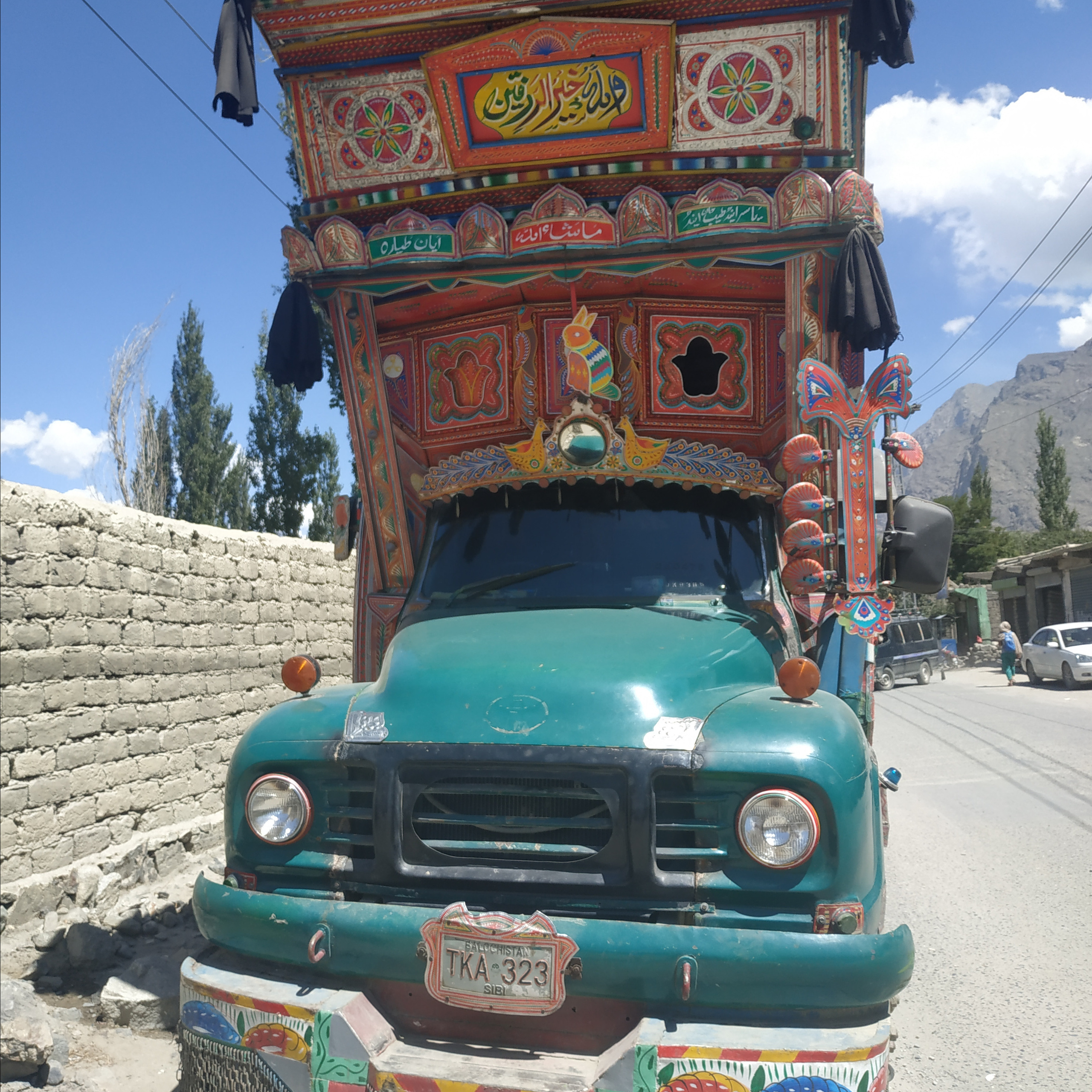 Пакистан 2019, путевые заметки, Лотфуллина Айгуль. Айгуль Лотфуллина. #АйгульТВ. Фотограф в Адлере и Сочи, Красной Поляне