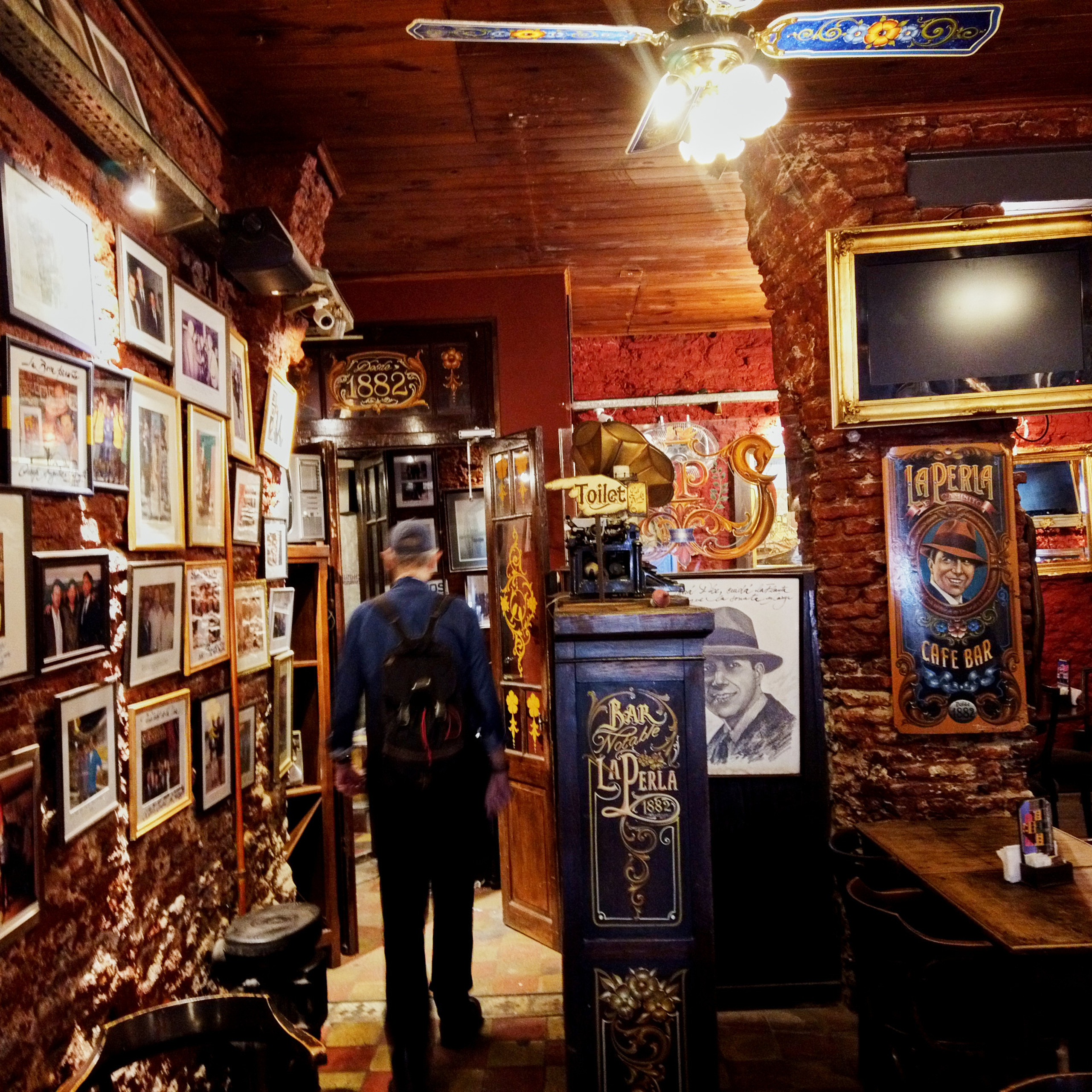 Патагония 2019. Айгуль Лотфуллина. #АйгульТВ. Фотограф в Адлере и Сочи, Красной Поляне