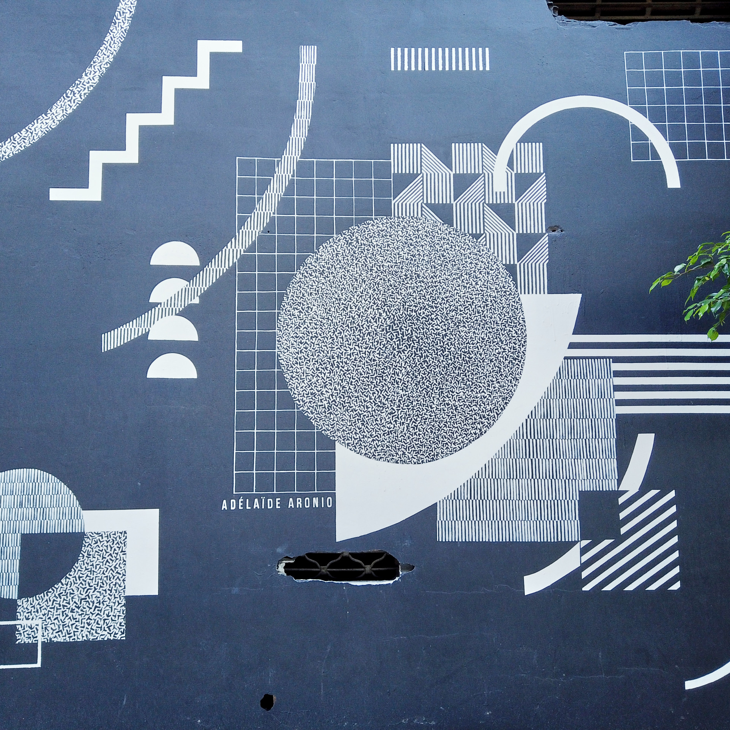 Патагония 2019. Айгуль Лотфуллина. #АйгульТВ. Фотограф в Адлере и Сочи, Красной Поляне