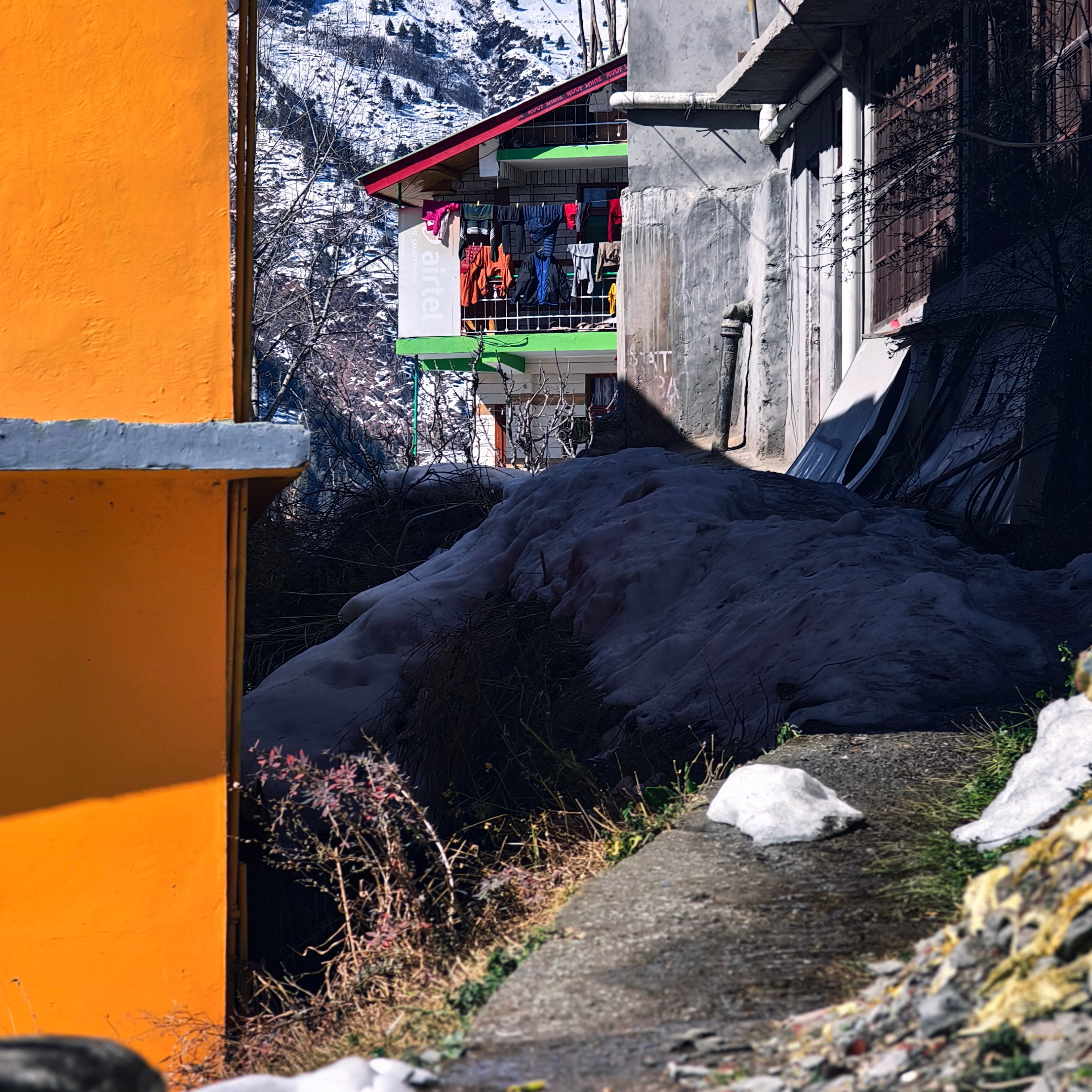 Путешествие в Долину Богов — Манали. Айгуль Лотфуллина. #АйгульТВ. Фотограф в Адлере и Сочи, Красной Поляне