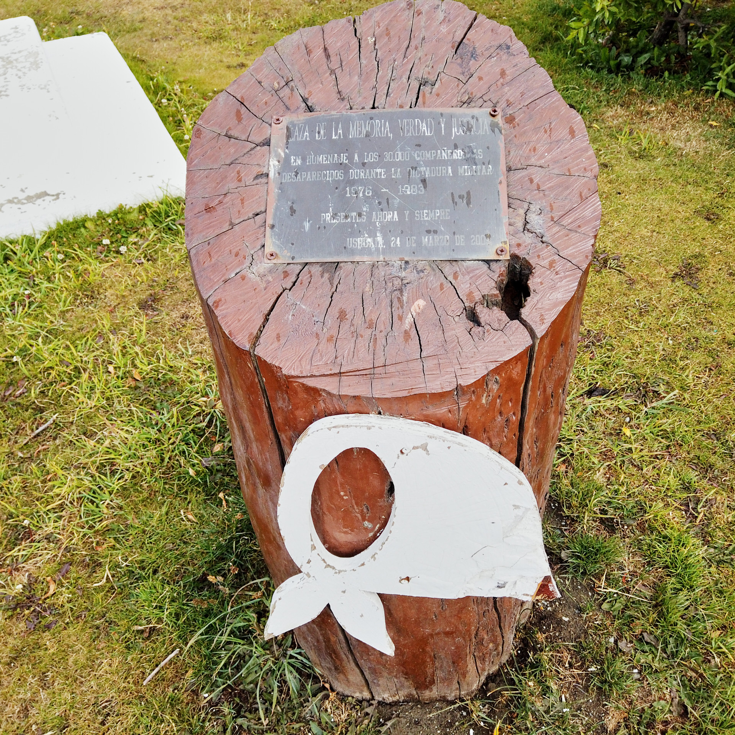 Патагония 2019. Айгуль Лотфуллина. #АйгульТВ. Фотограф в Адлере и Сочи, Красной Поляне