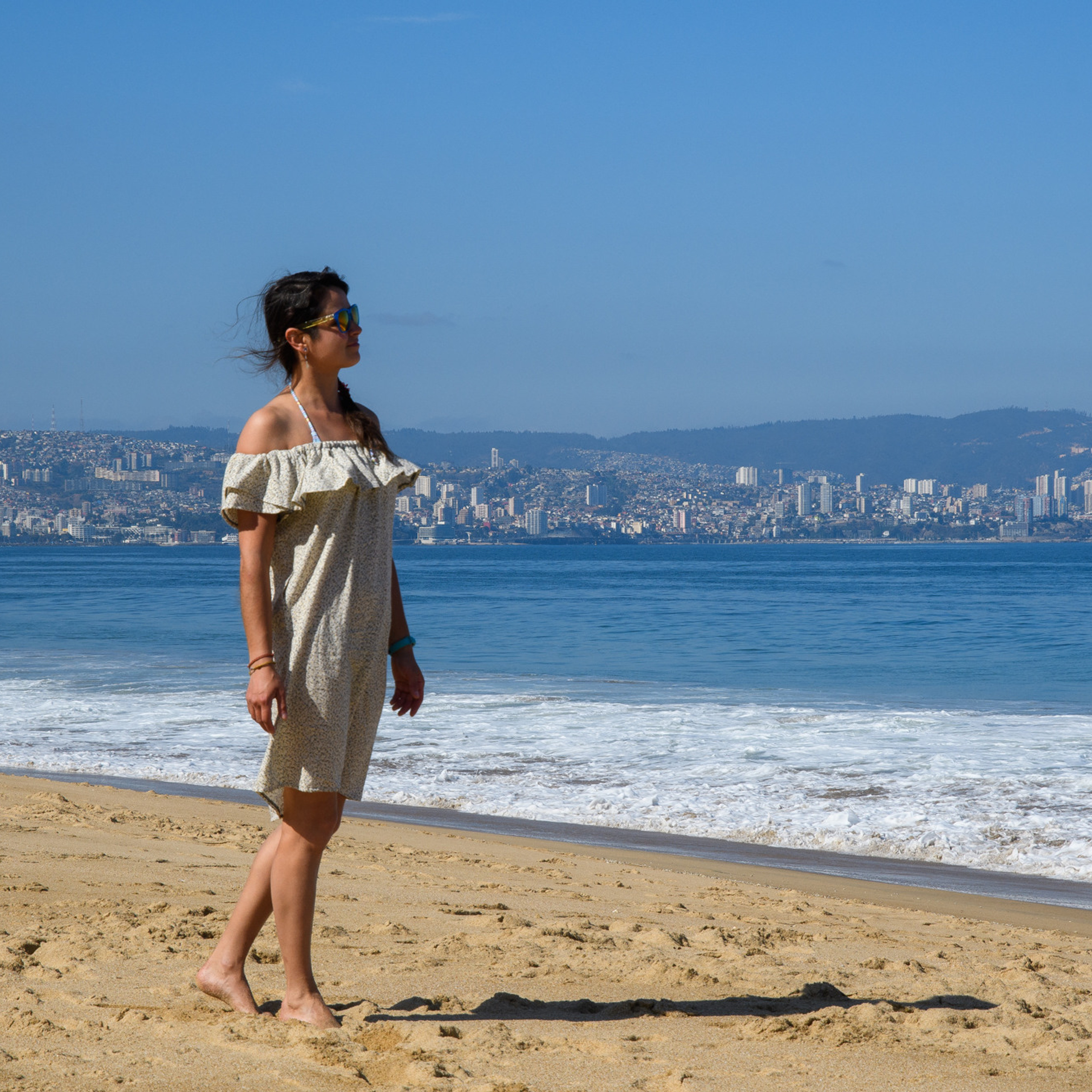 Патагония 2019. Айгуль Лотфуллина. #АйгульТВ. Фотограф в Адлере и Сочи, Красной Поляне