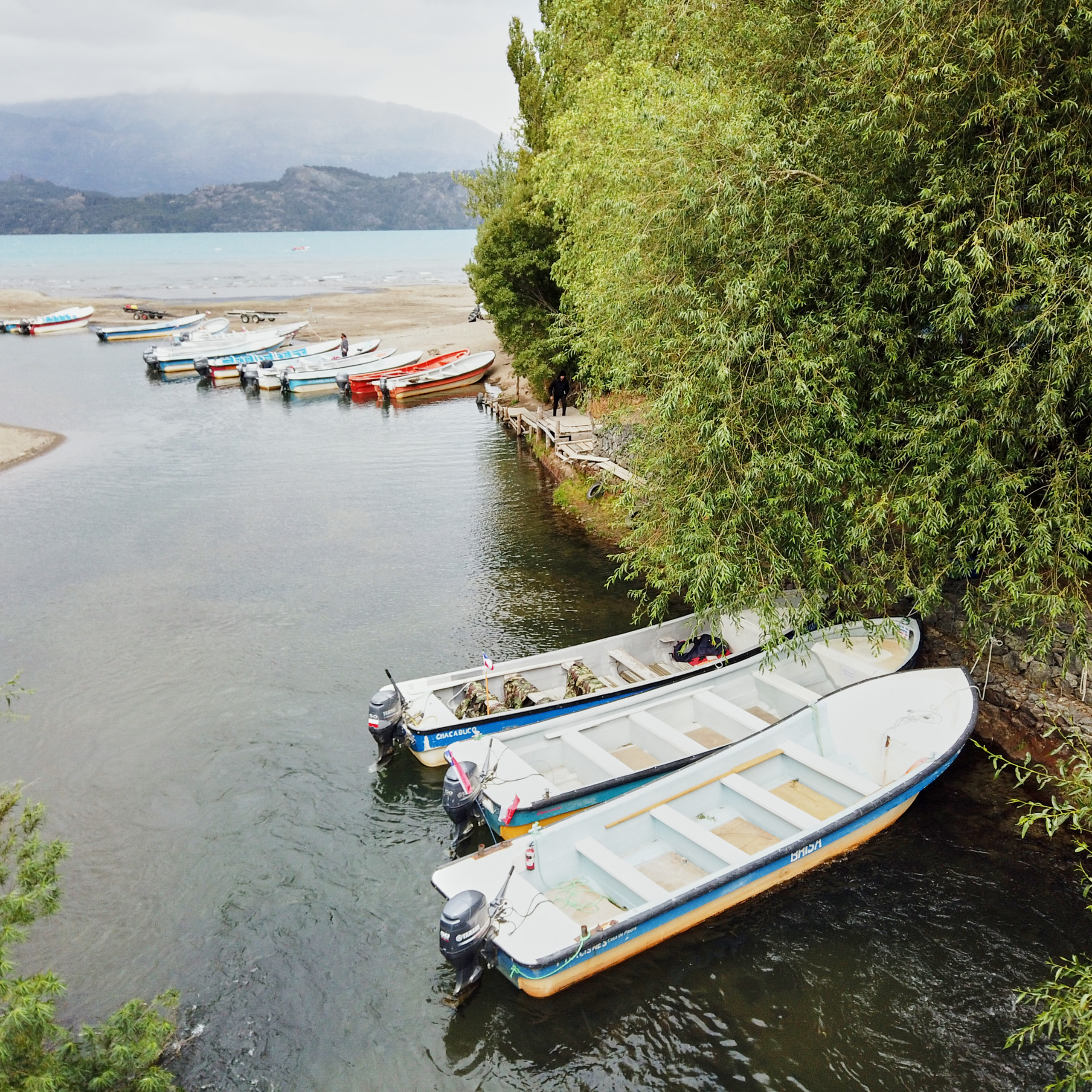 Патагония 2019. Айгуль Лотфуллина. #АйгульТВ. Фотограф в Адлере и Сочи, Красной Поляне