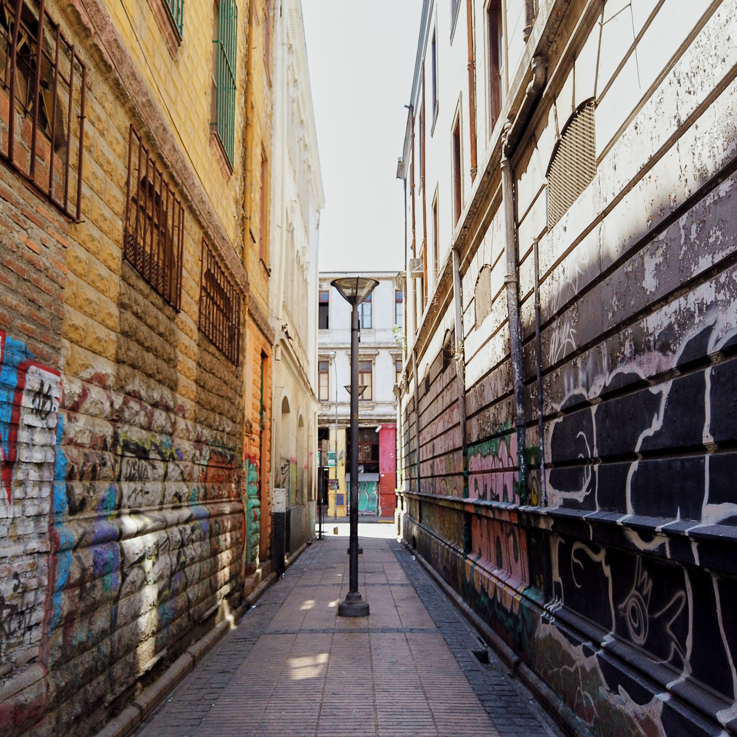 Патагония 2019. Айгуль Лотфуллина. #АйгульТВ. Фотограф в Адлере и Сочи, Красной Поляне