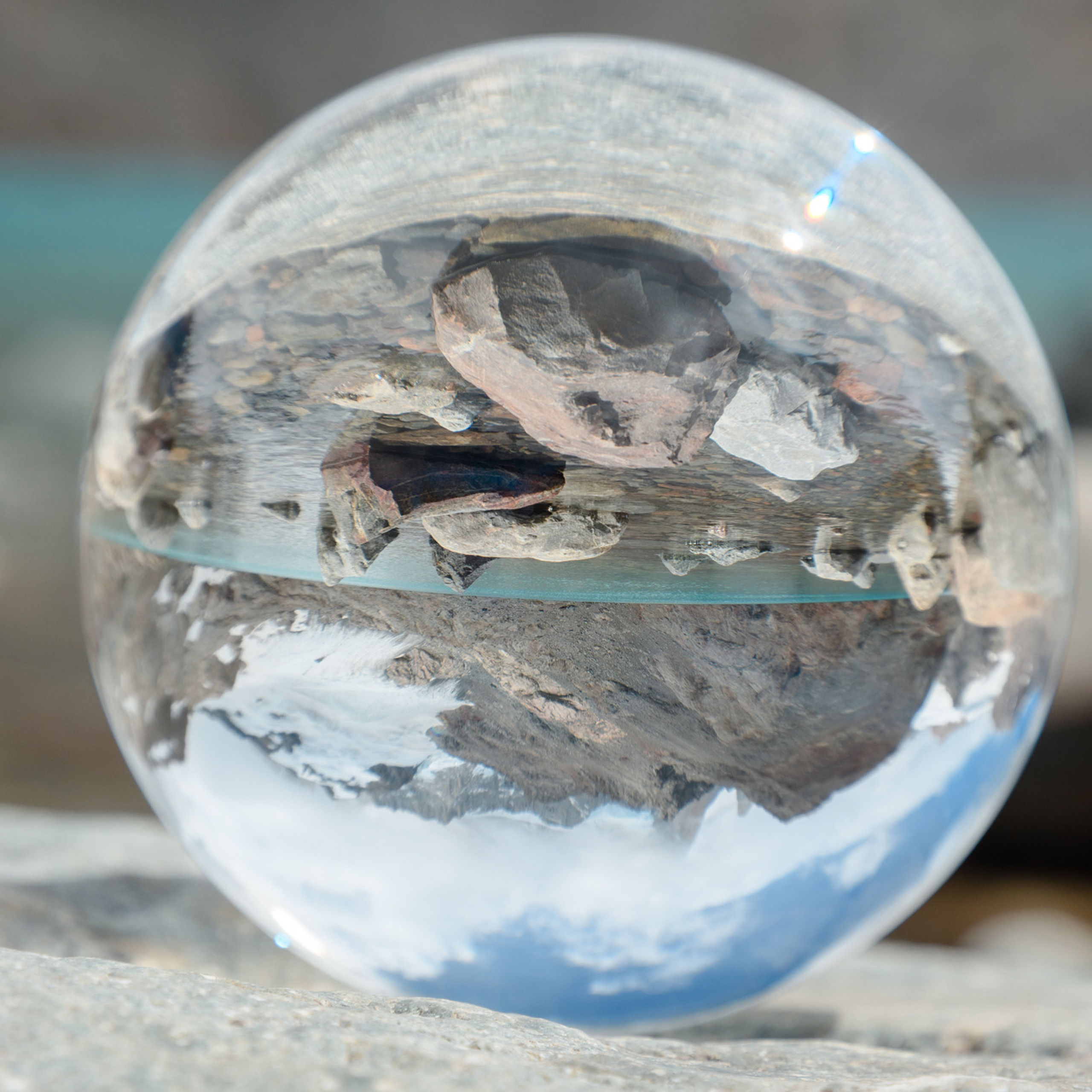 Патагония 2019. Айгуль Лотфуллина. #АйгульТВ. Фотограф в Адлере и Сочи, Красной Поляне