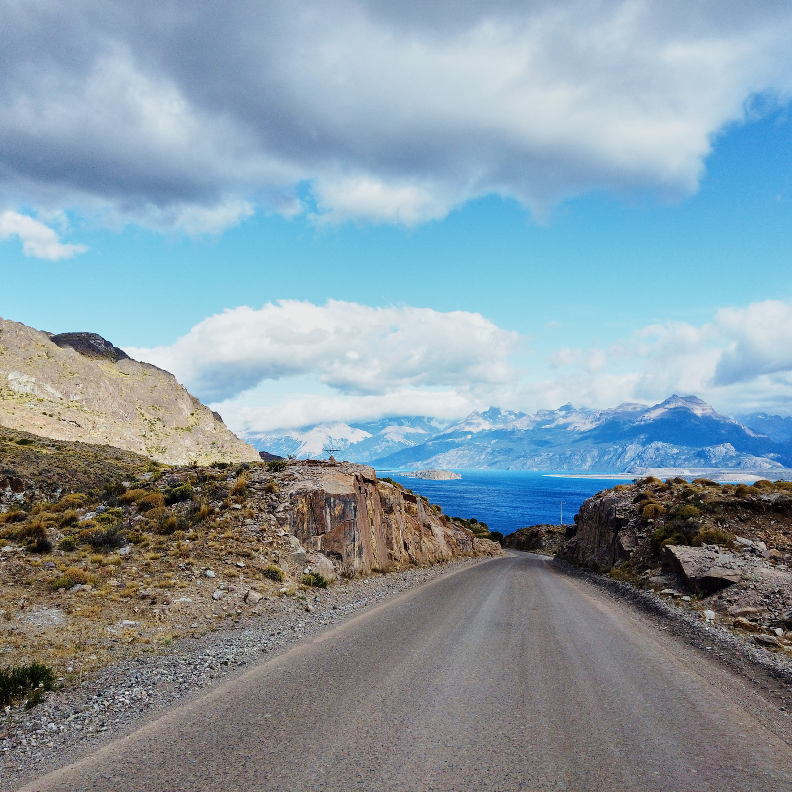 Патагония 2019. Айгуль Лотфуллина. #АйгульТВ. Фотограф в Адлере и Сочи, Красной Поляне