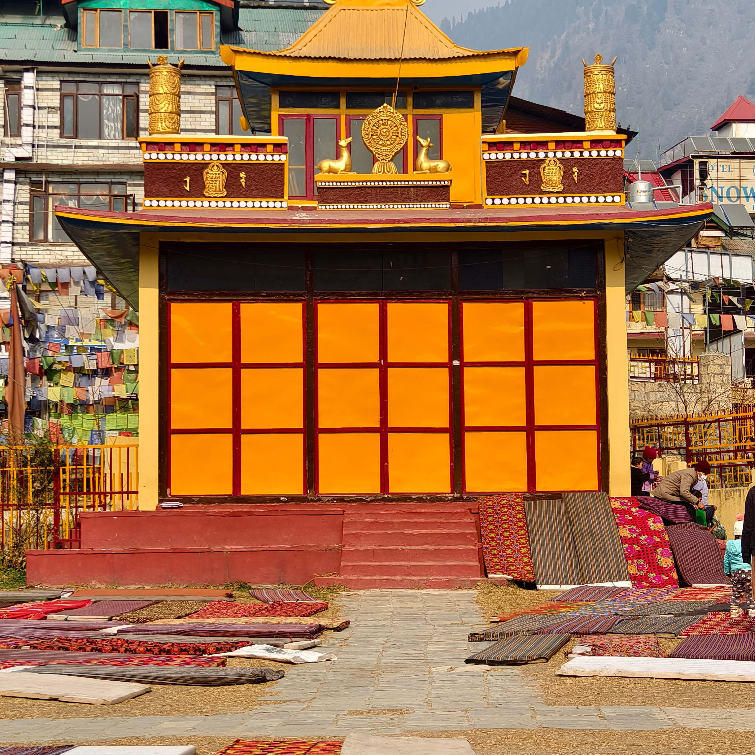 Путешествие в Долину Богов — Манали. Айгуль Лотфуллина. #АйгульТВ. Фотограф в Адлере и Сочи, Красной Поляне