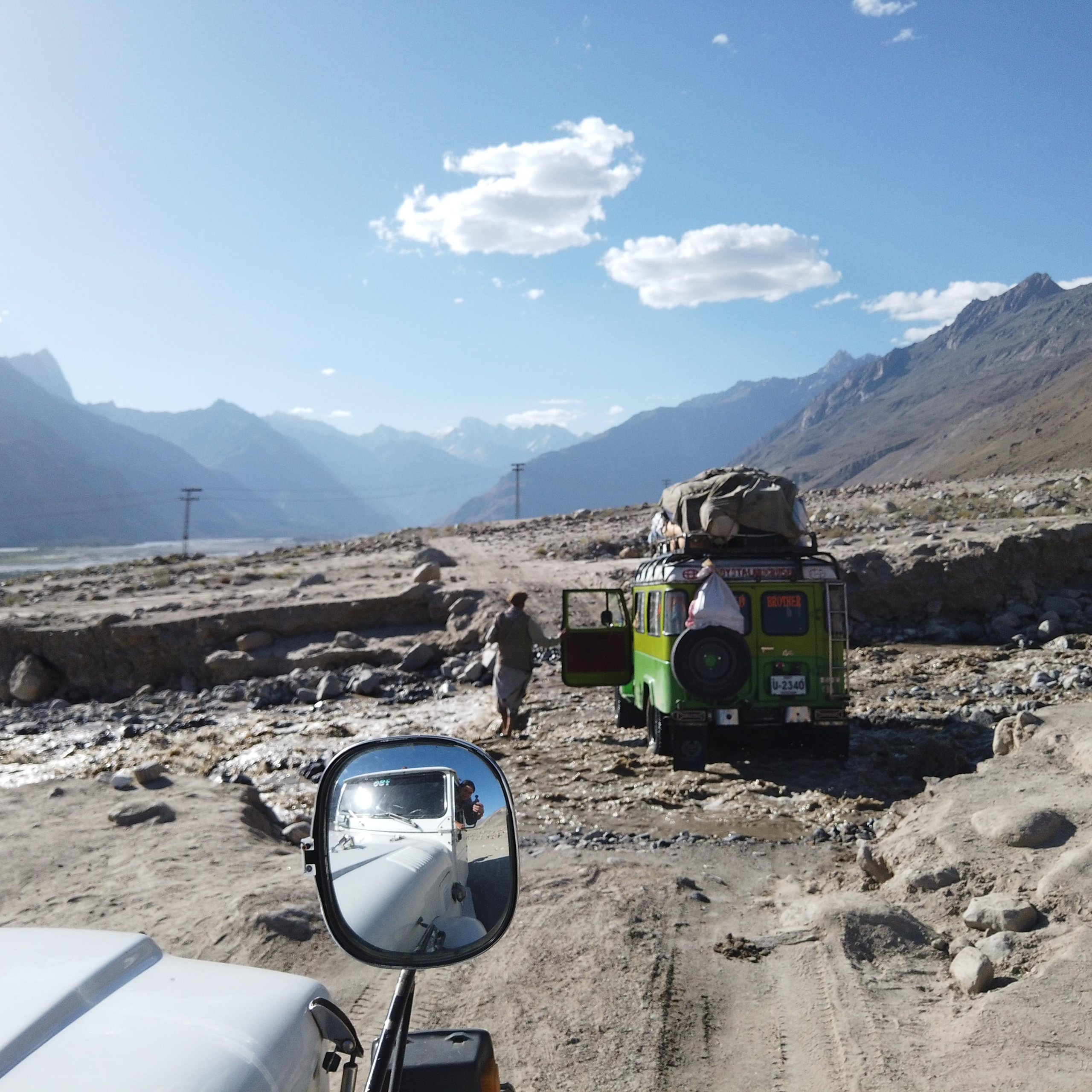 Пакистан 2019, путевые заметки, Лотфуллина Айгуль. Айгуль Лотфуллина. #АйгульТВ. Фотограф в Адлере и Сочи, Красной Поляне