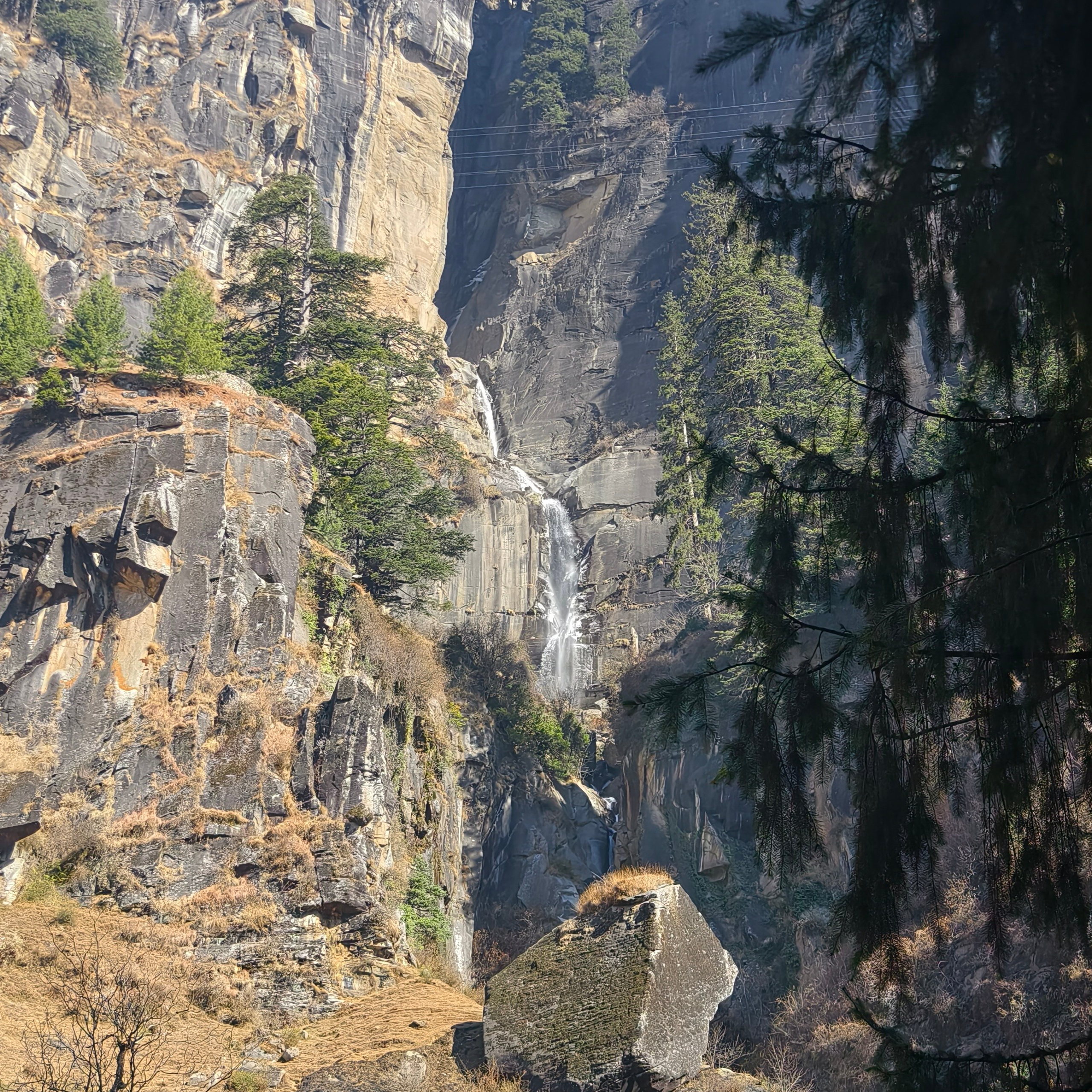 Путешествие в Долину Богов — Манали. Айгуль Лотфуллина. #АйгульТВ. Фотограф в Адлере и Сочи, Красной Поляне