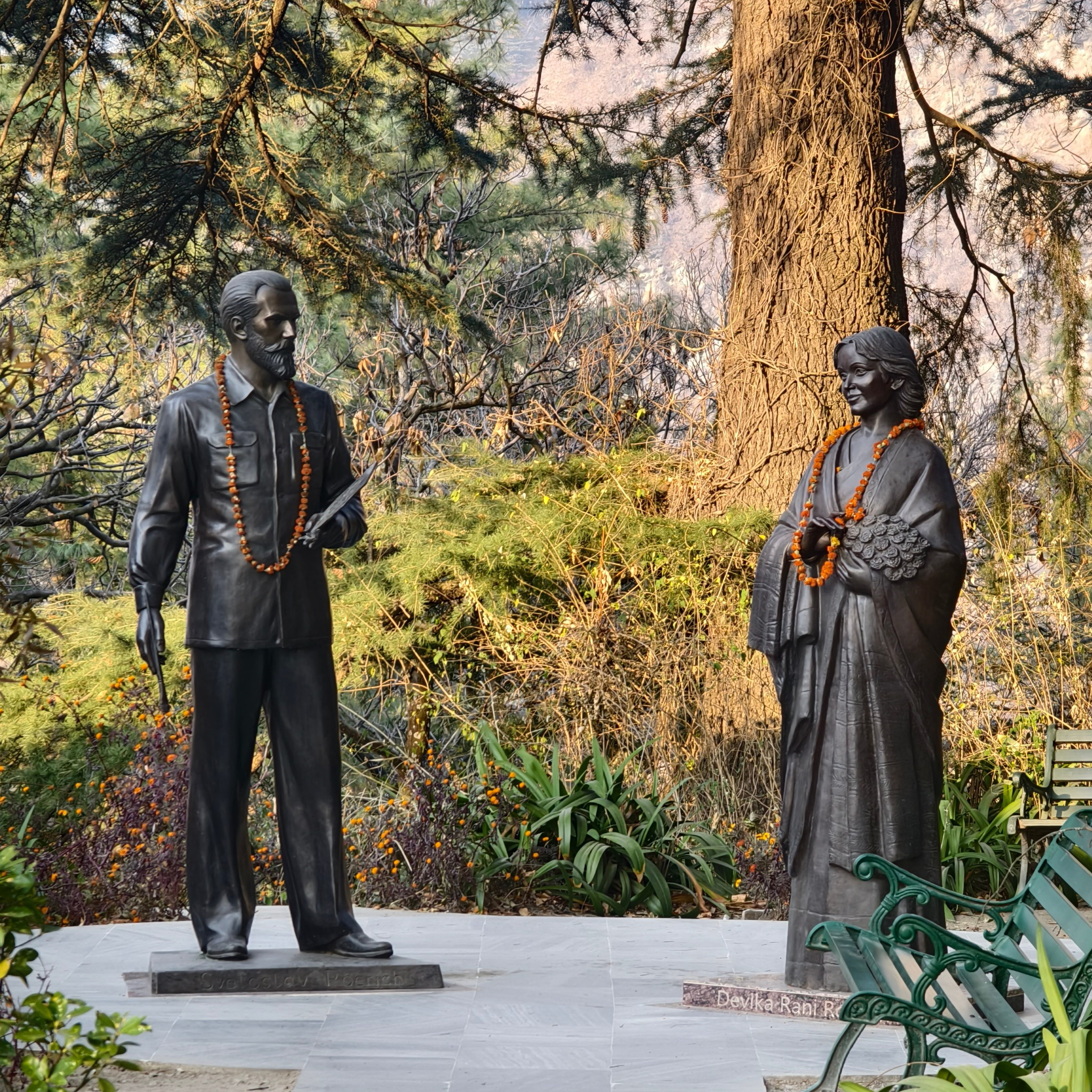 Путешествие в Долину Богов — Манали. Айгуль Лотфуллина. #АйгульТВ. Фотограф в Адлере и Сочи, Красной Поляне