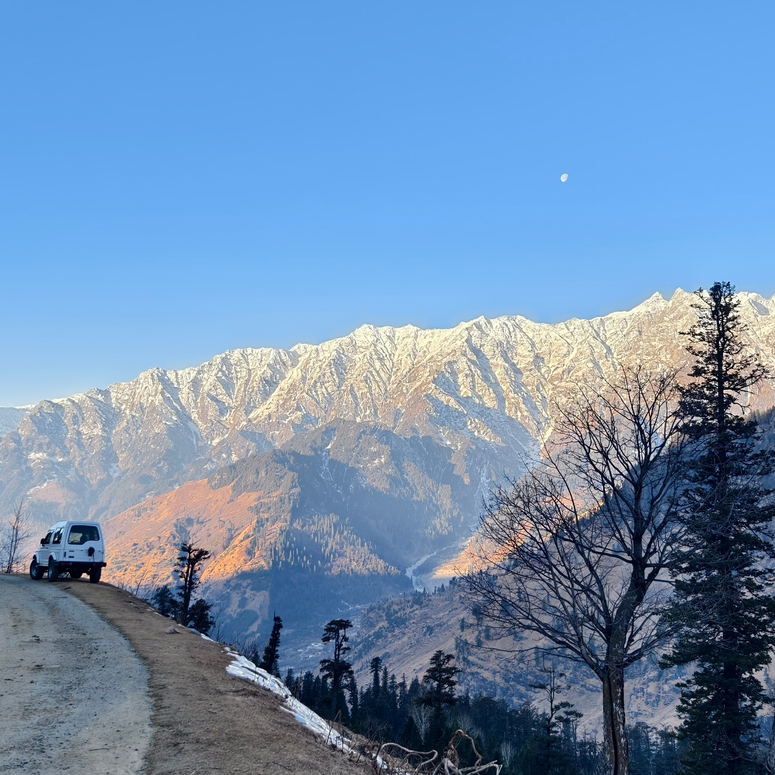 Путешествие в Долину Богов — Манали. Айгуль Лотфуллина. #АйгульТВ. Фотограф в Адлере и Сочи, Красной Поляне