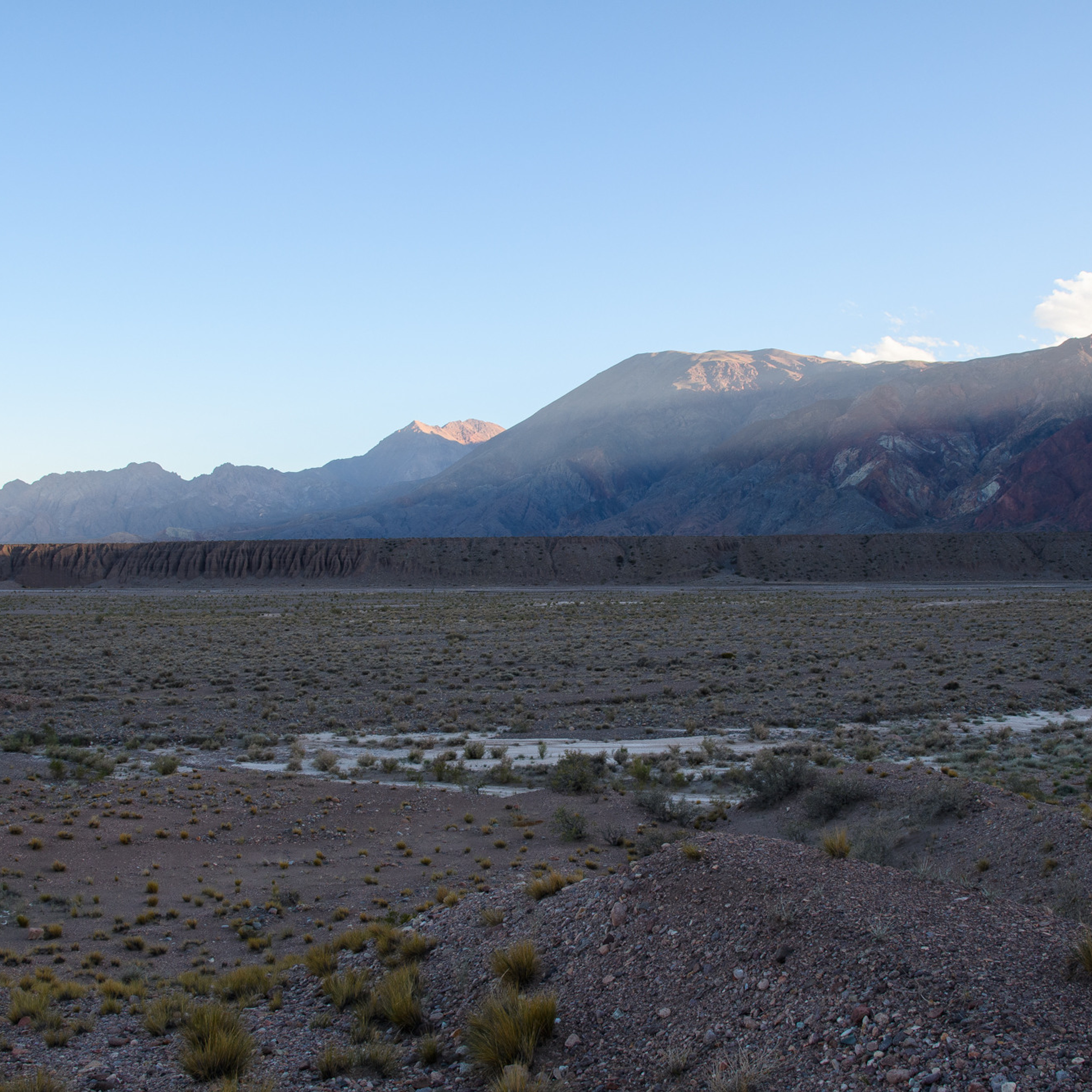Патагония 2019. Айгуль Лотфуллина. #АйгульТВ. Фотограф в Адлере и Сочи, Красной Поляне