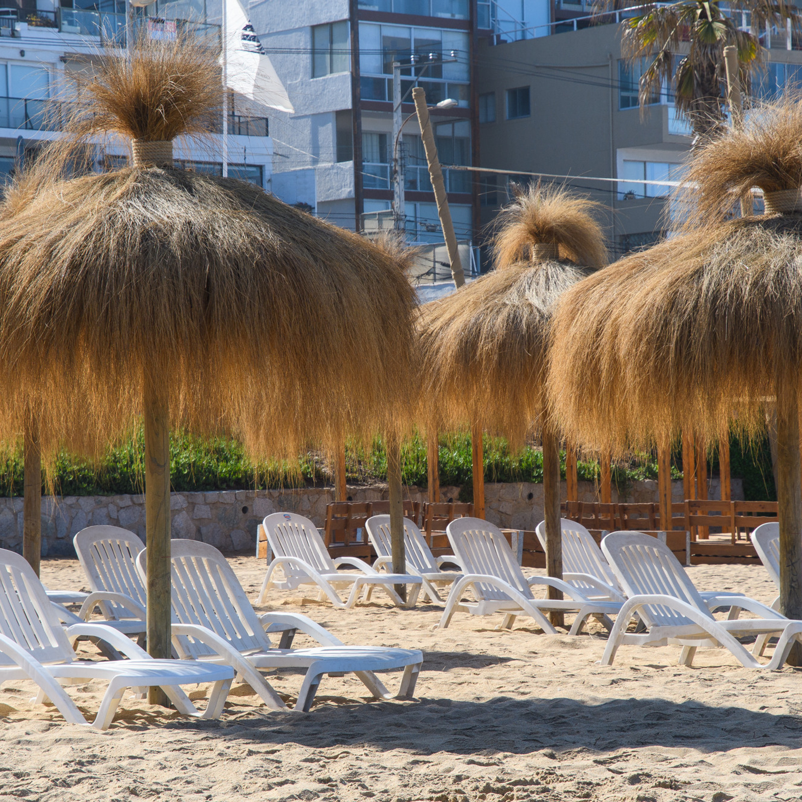 Патагония 2019. Айгуль Лотфуллина. #АйгульТВ. Фотограф в Адлере и Сочи, Красной Поляне