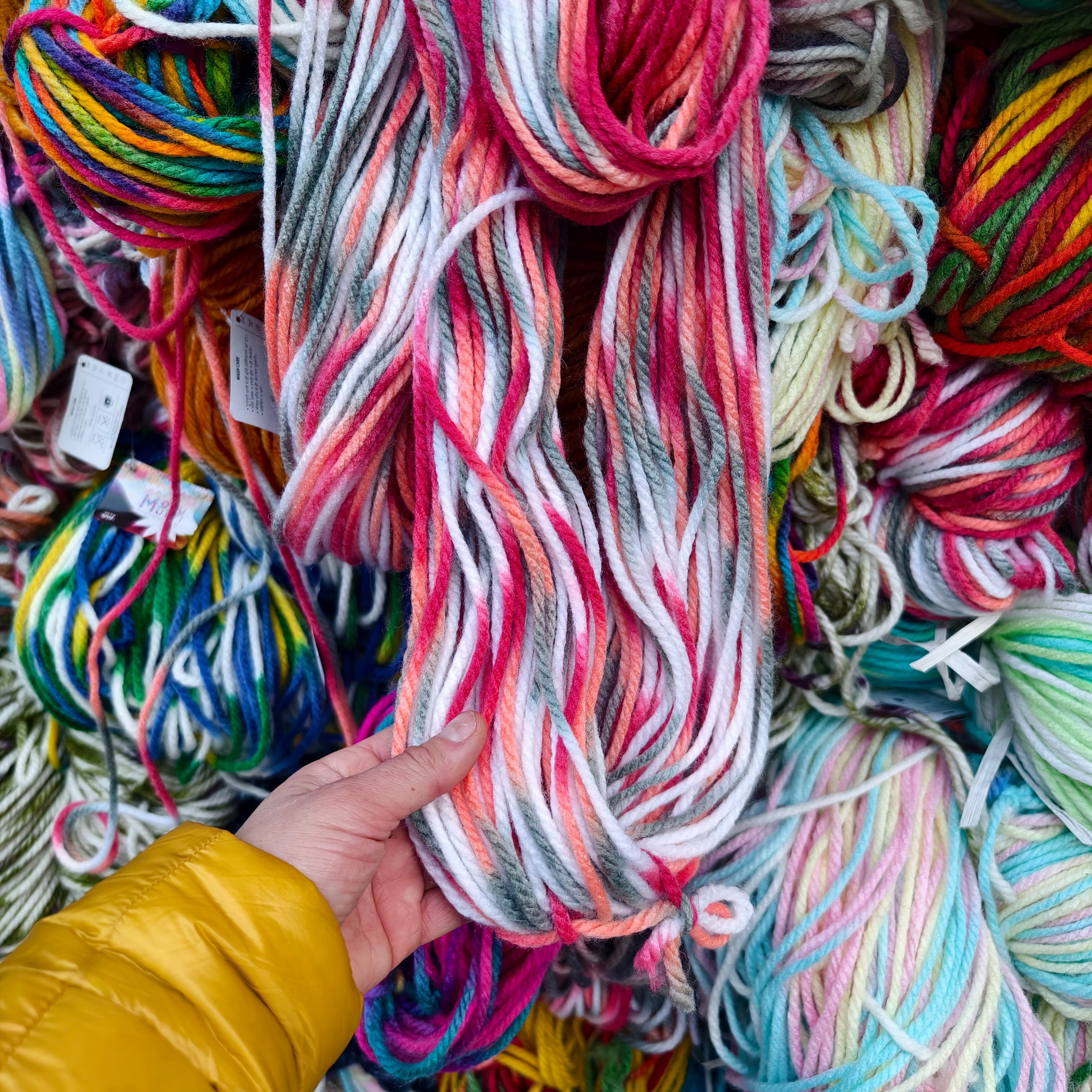 Путешествие в Долину Богов — Манали. Айгуль Лотфуллина. #АйгульТВ. Фотограф в Адлере и Сочи, Красной Поляне