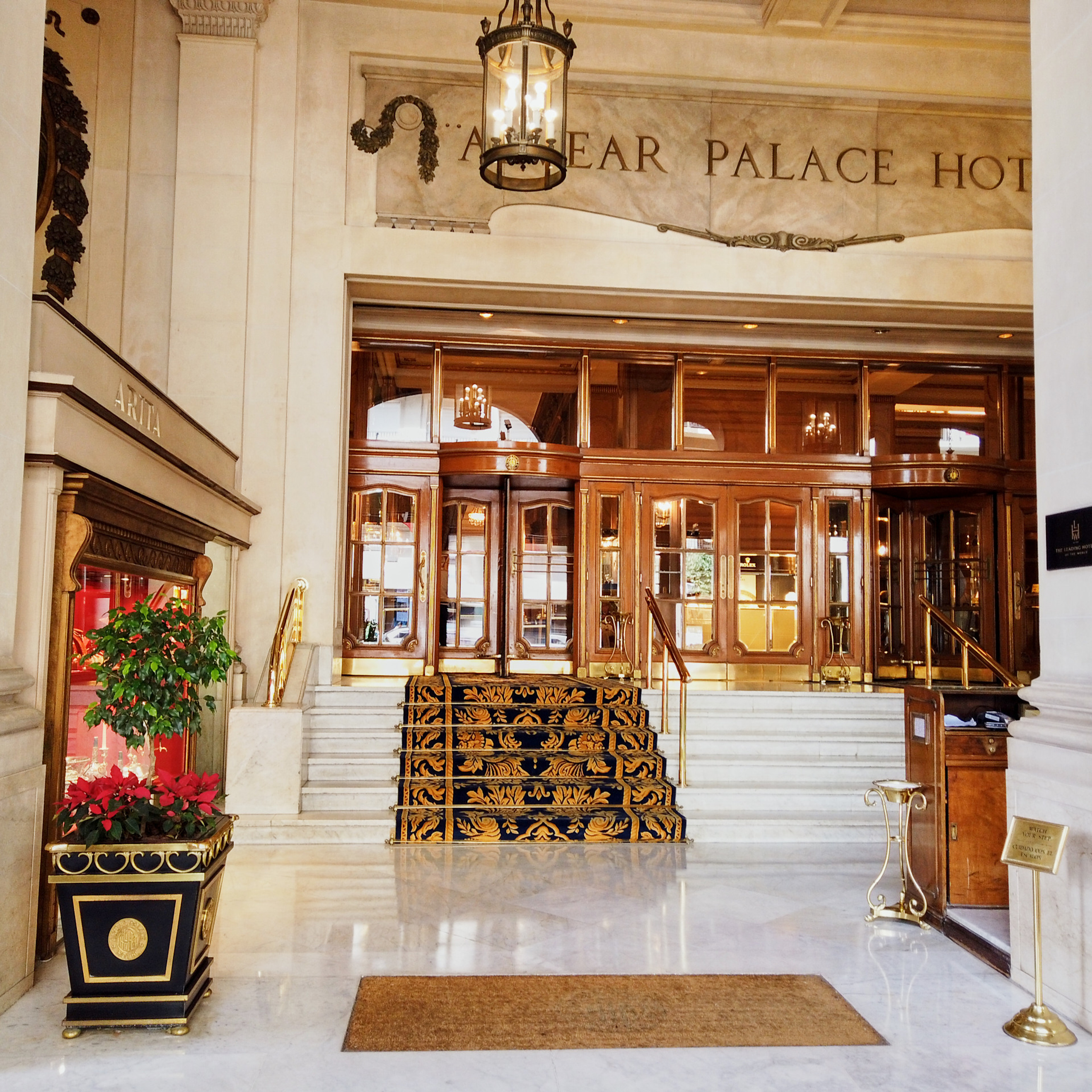 Патагония 2019. Айгуль Лотфуллина. #АйгульТВ. Фотограф в Адлере и Сочи, Красной Поляне