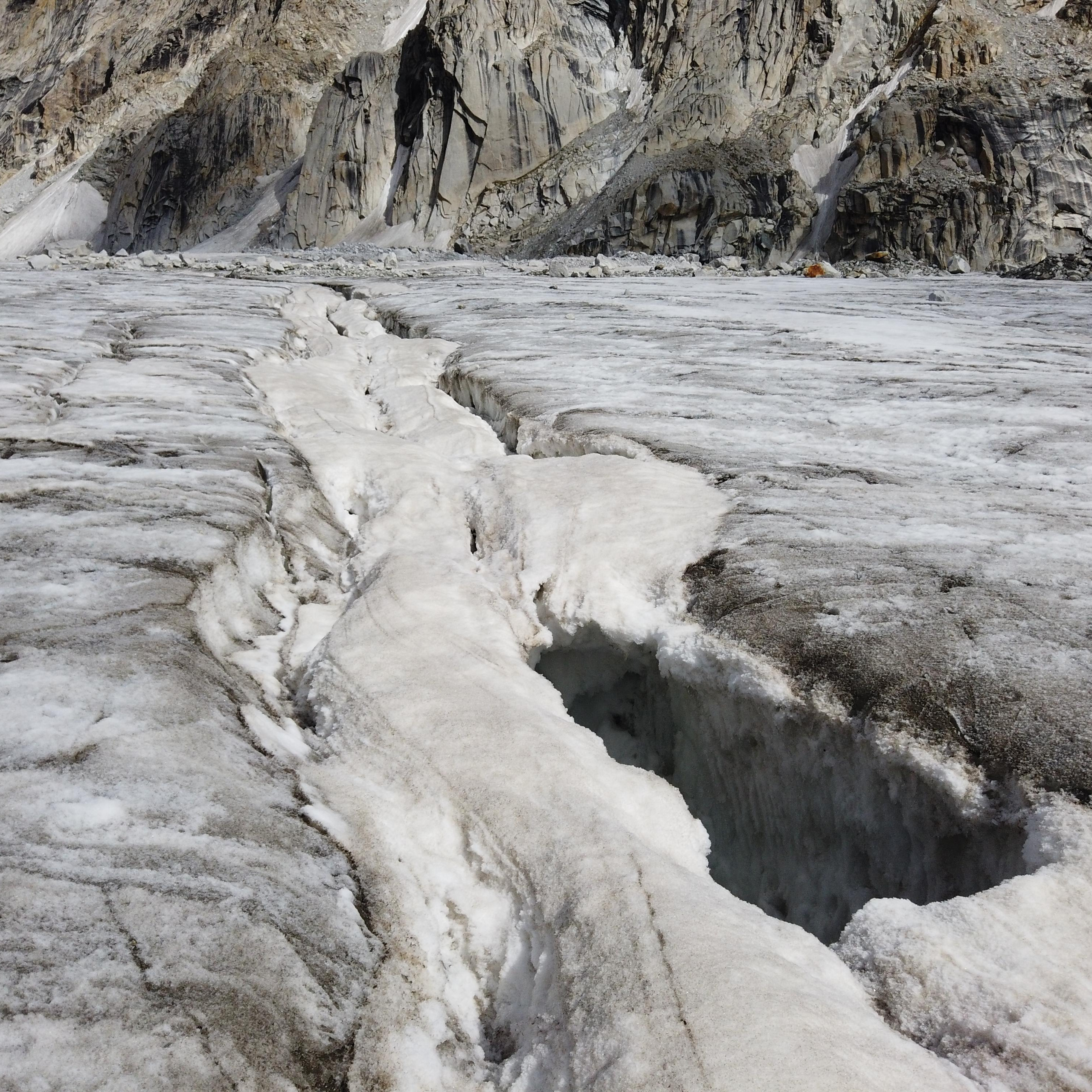 Пакистан 2019, путевые заметки, Лотфуллина Айгуль. Айгуль Лотфуллина. #АйгульТВ. Фотограф в Адлере и Сочи, Красной Поляне