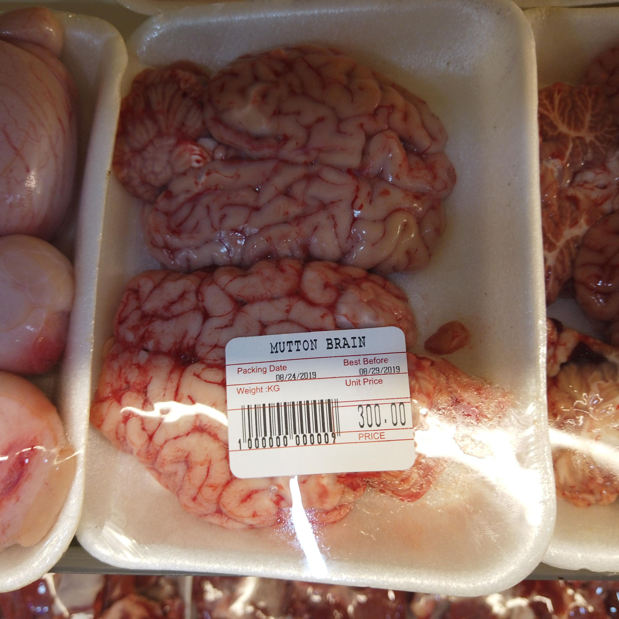 Пакистан 2019, путевые заметки, Лотфуллина Айгуль. Айгуль Лотфуллина. #АйгульТВ. Фотограф в Адлере и Сочи, Красной Поляне