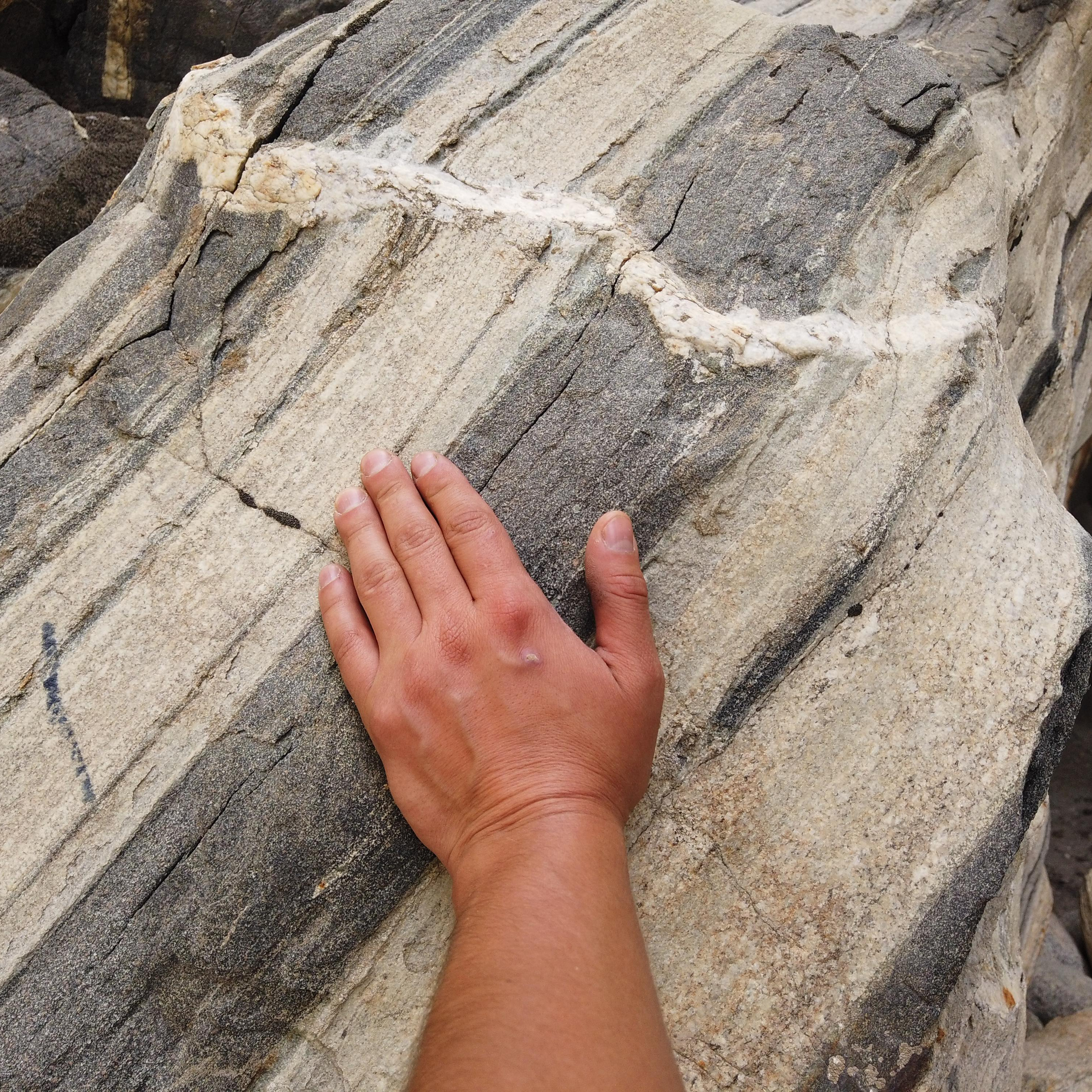 Пакистан 2019, путевые заметки, Лотфуллина Айгуль. Айгуль Лотфуллина. #АйгульТВ. Фотограф в Адлере и Сочи, Красной Поляне
