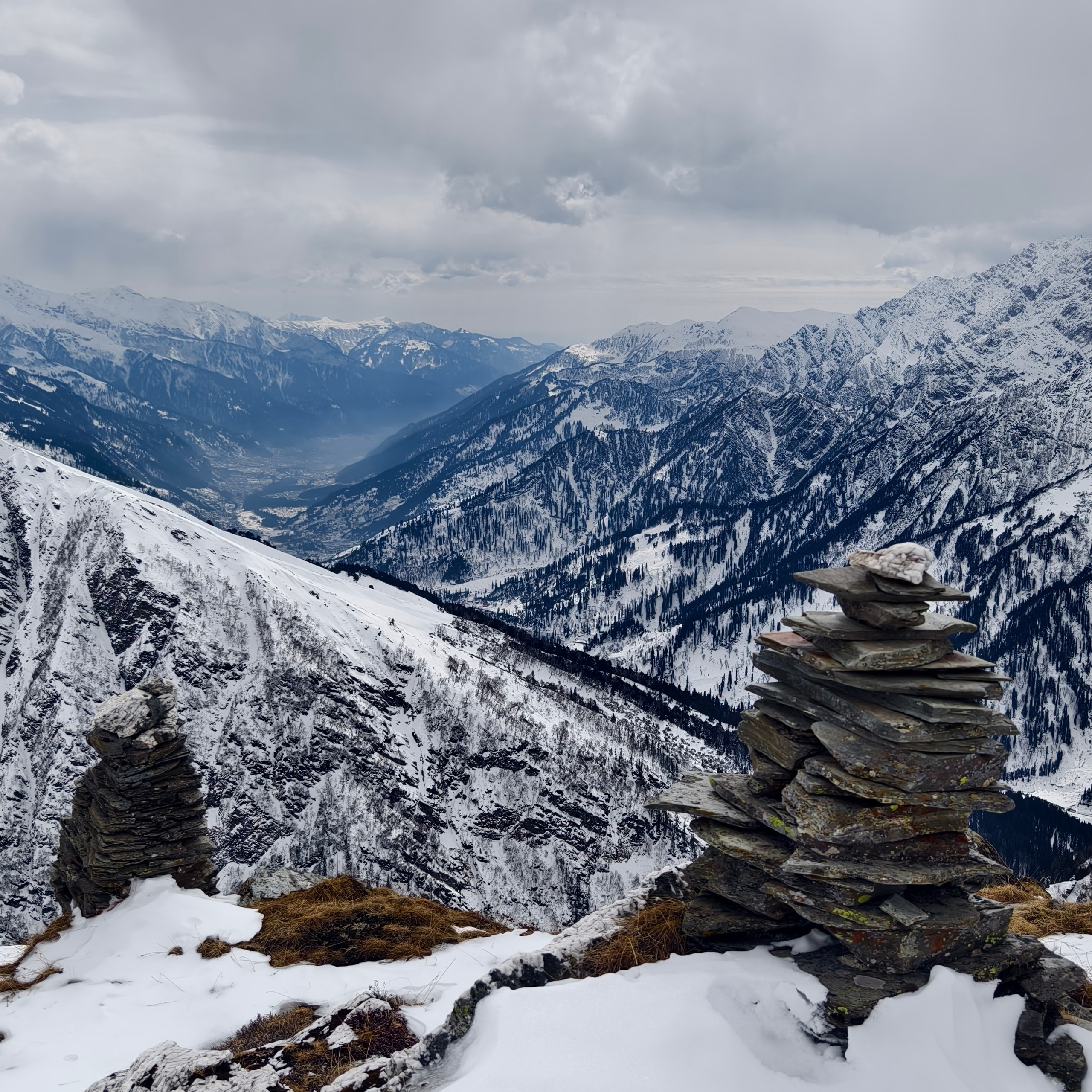 Путешествие в Долину Богов — Манали. Айгуль Лотфуллина. #АйгульТВ. Фотограф в Адлере и Сочи, Красной Поляне