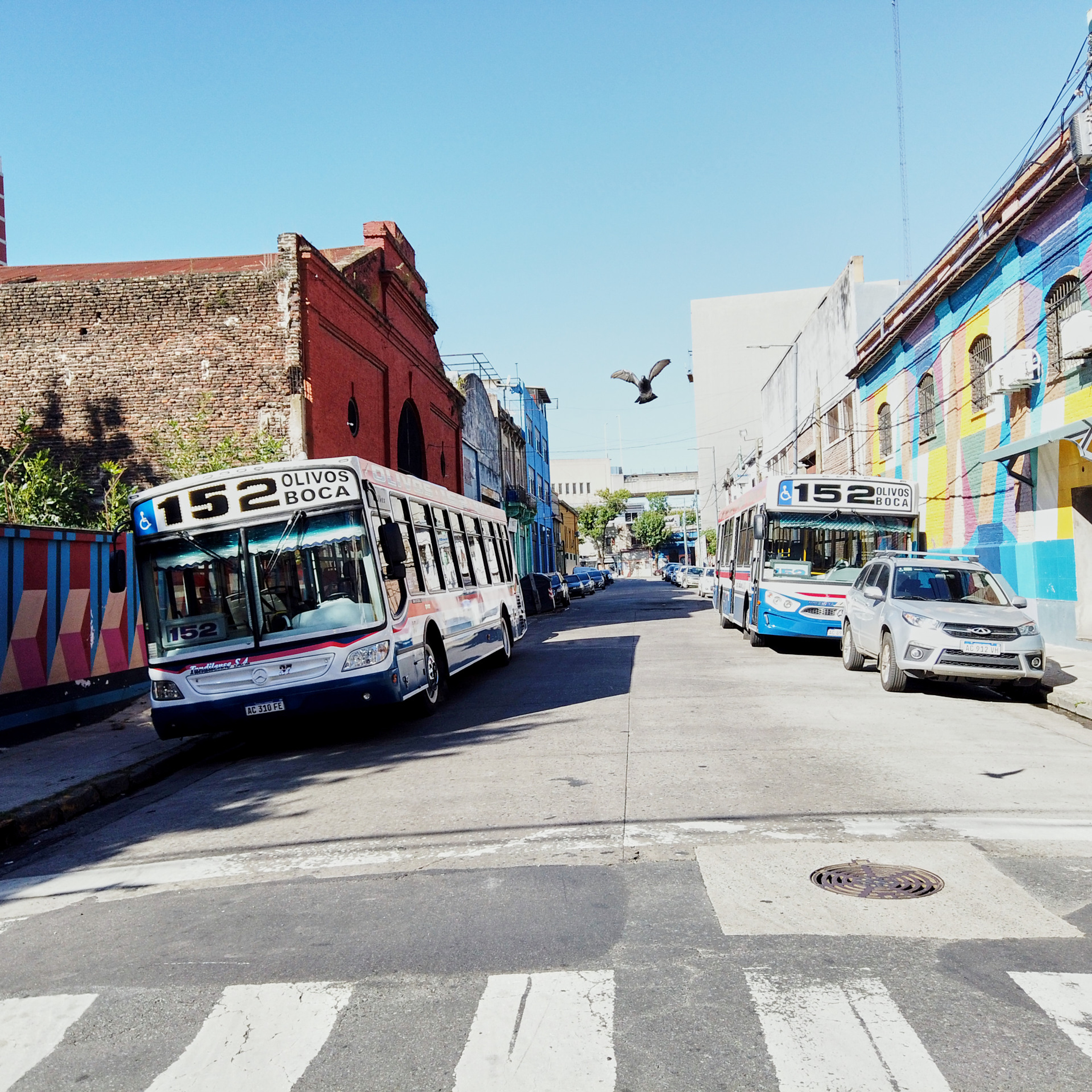 Патагония 2019. Айгуль Лотфуллина. #АйгульТВ. Фотограф в Адлере и Сочи, Красной Поляне