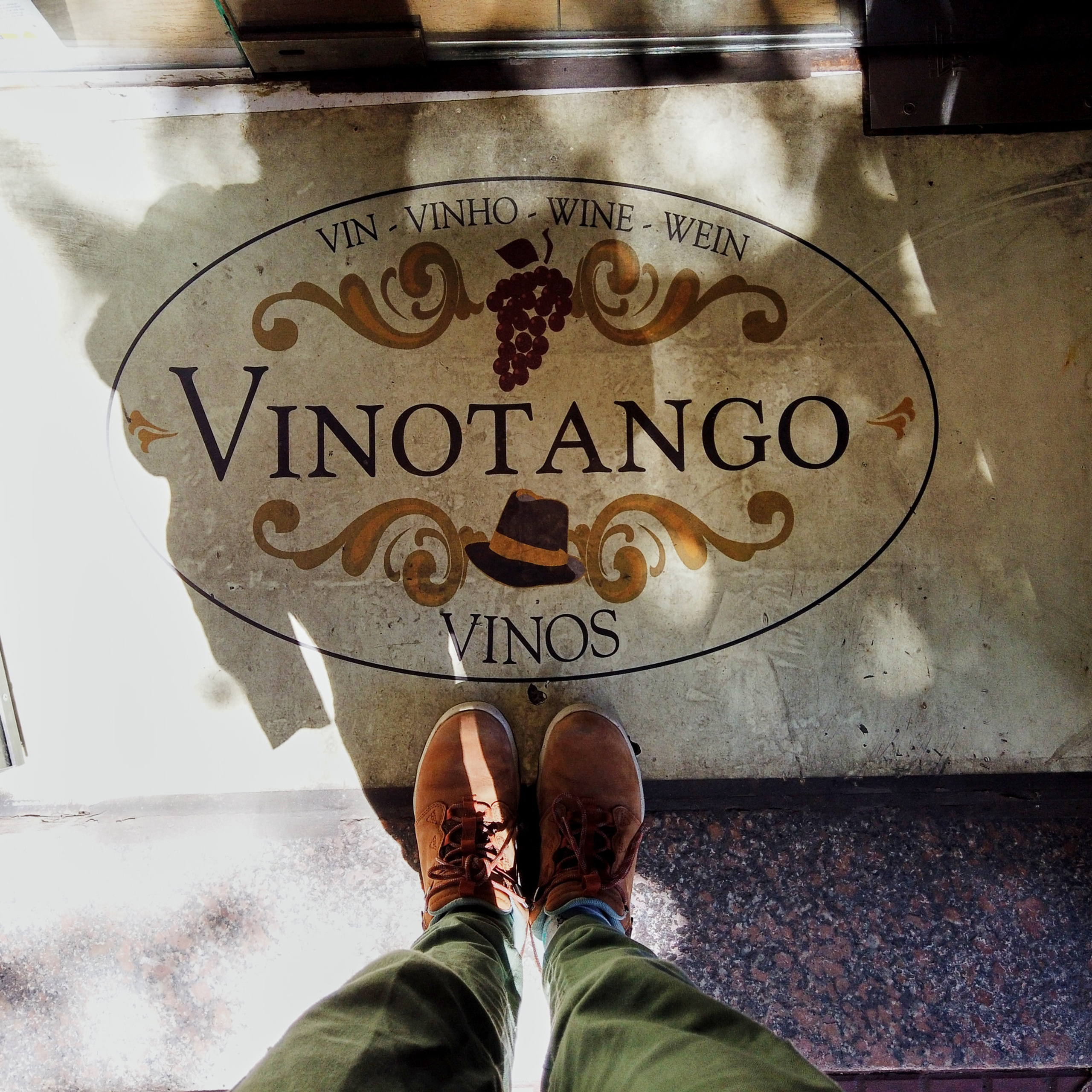 Патагония 2019. Айгуль Лотфуллина. #АйгульТВ. Фотограф в Адлере и Сочи, Красной Поляне