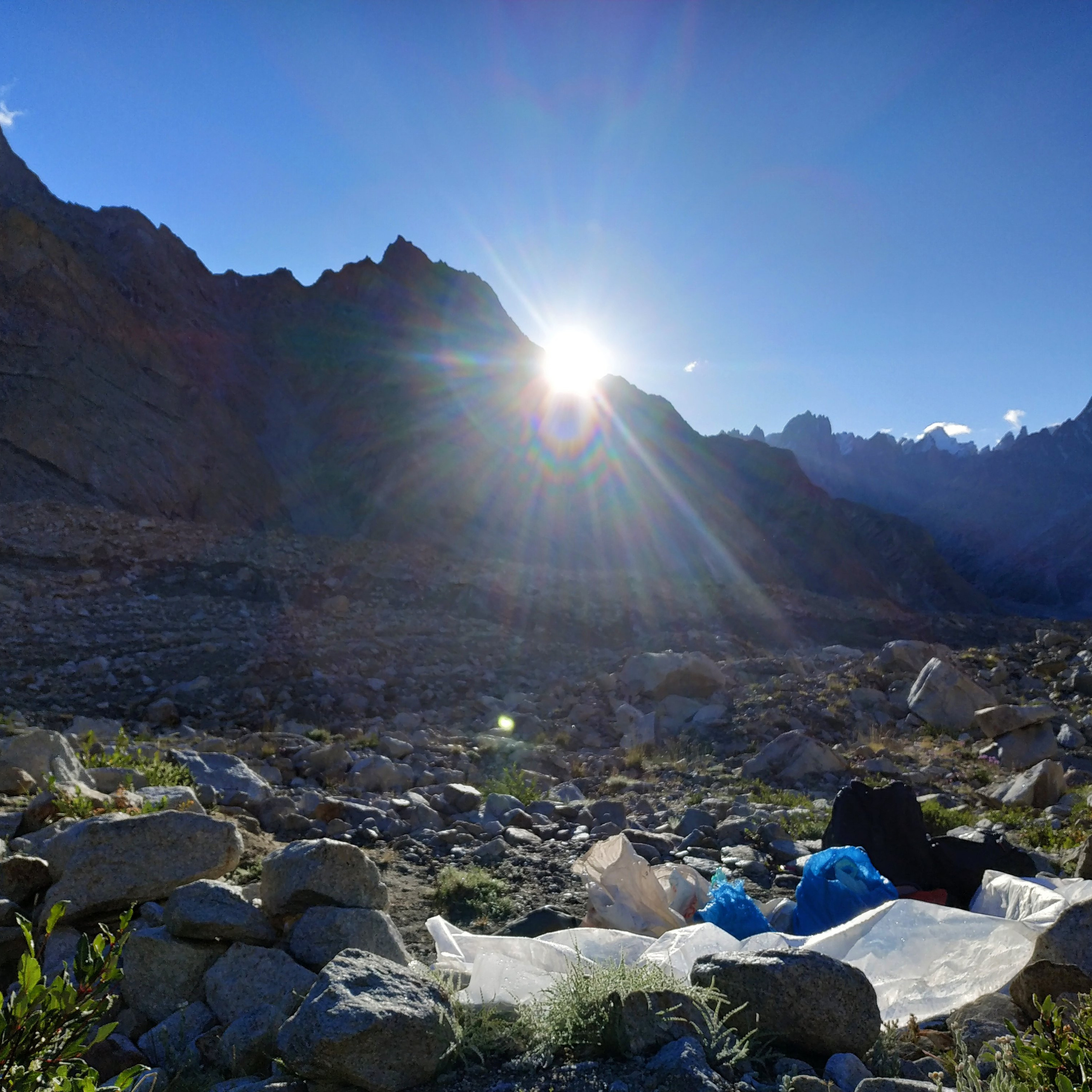 Пакистан 2019, путевые заметки, Лотфуллина Айгуль. Айгуль Лотфуллина. #АйгульТВ. Фотограф в Адлере и Сочи, Красной Поляне