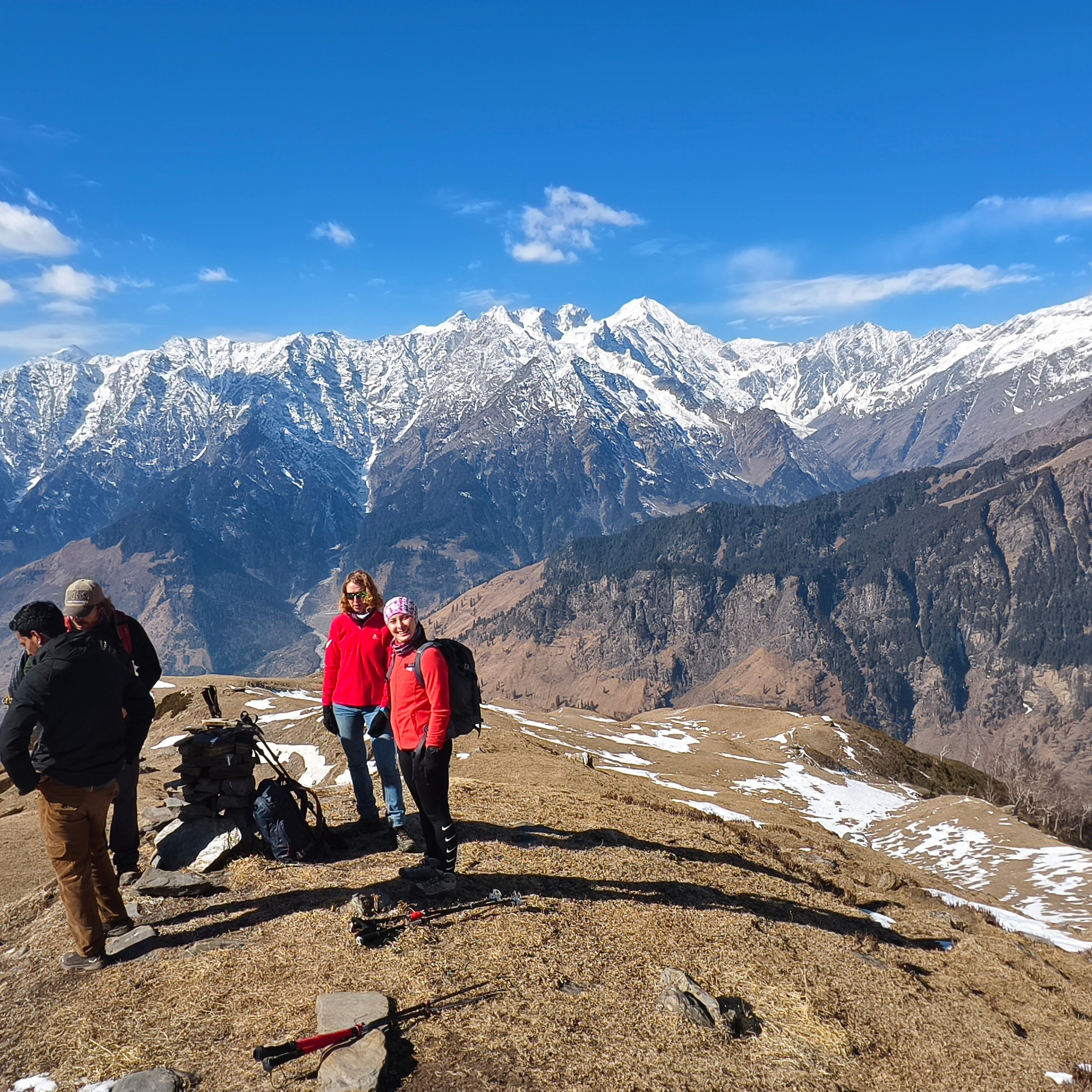 Путешествие в Долину Богов — Манали. Айгуль Лотфуллина. #АйгульТВ. Фотограф в Адлере и Сочи, Красной Поляне