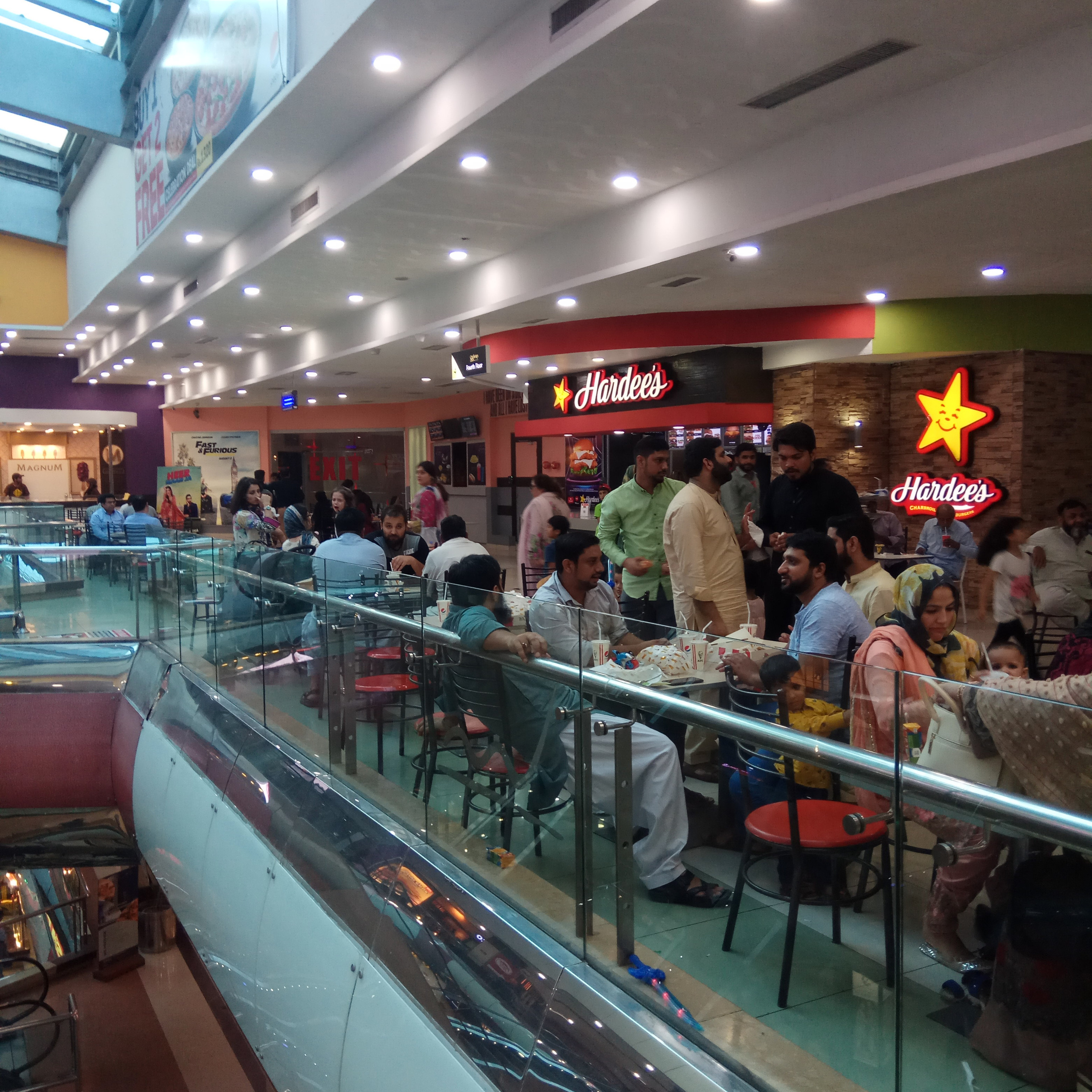 Пакистан 2019, путевые заметки, Лотфуллина Айгуль. Айгуль Лотфуллина. #АйгульТВ. Фотограф в Адлере и Сочи, Красной Поляне