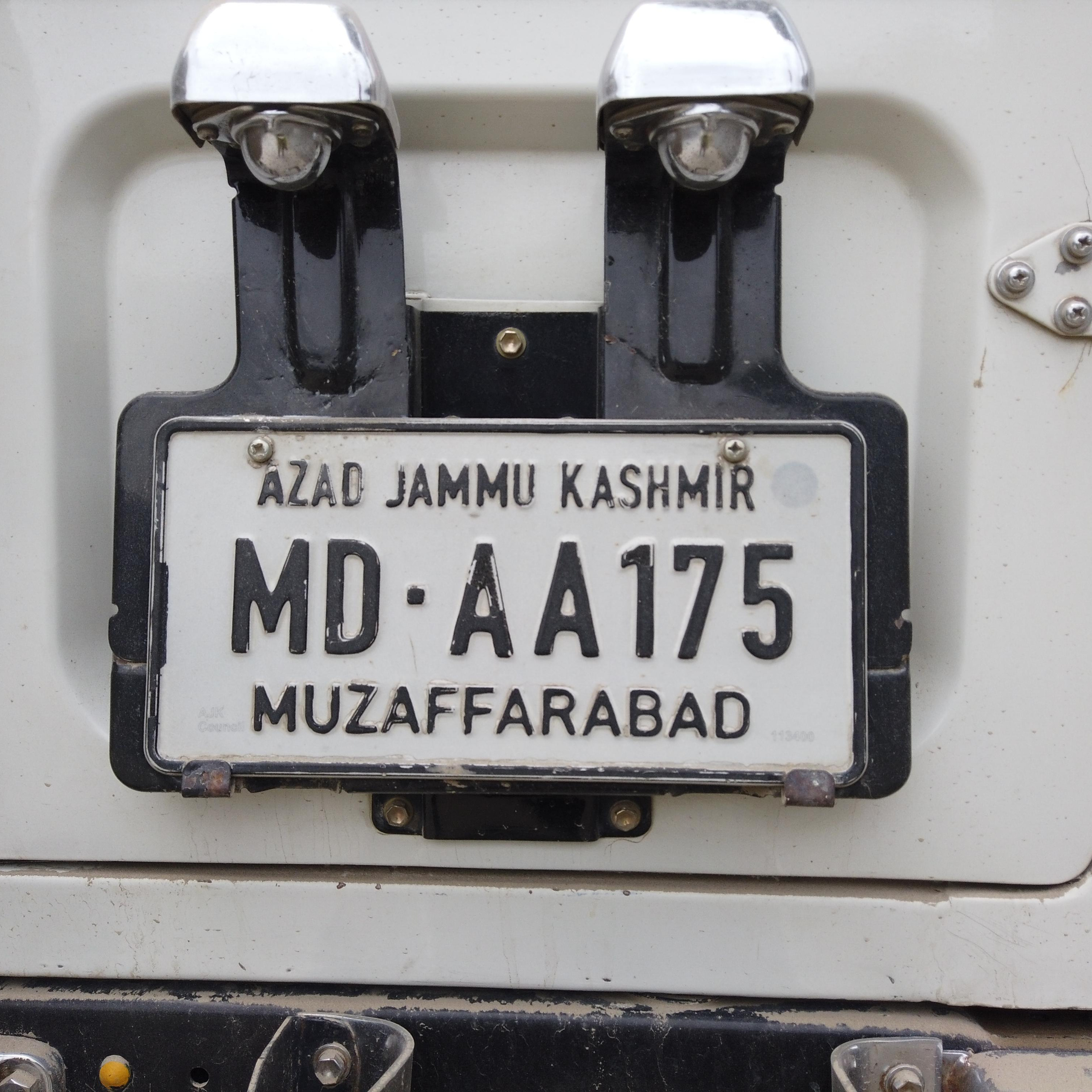 Пакистан 2019, путевые заметки, Лотфуллина Айгуль. Айгуль Лотфуллина. #АйгульТВ. Фотограф в Адлере и Сочи, Красной Поляне