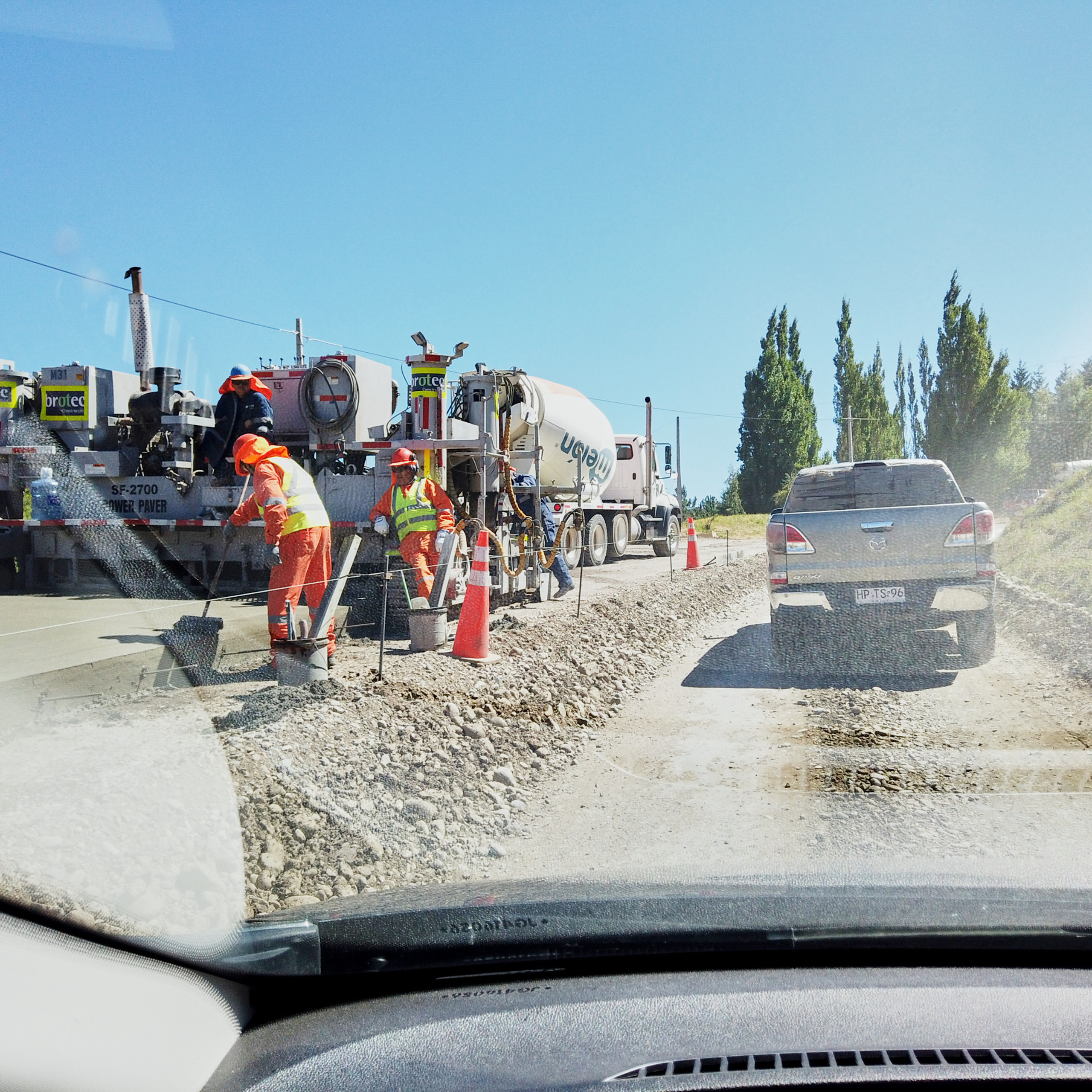 Патагония 2019. Айгуль Лотфуллина. #АйгульТВ. Фотограф в Адлере и Сочи, Красной Поляне