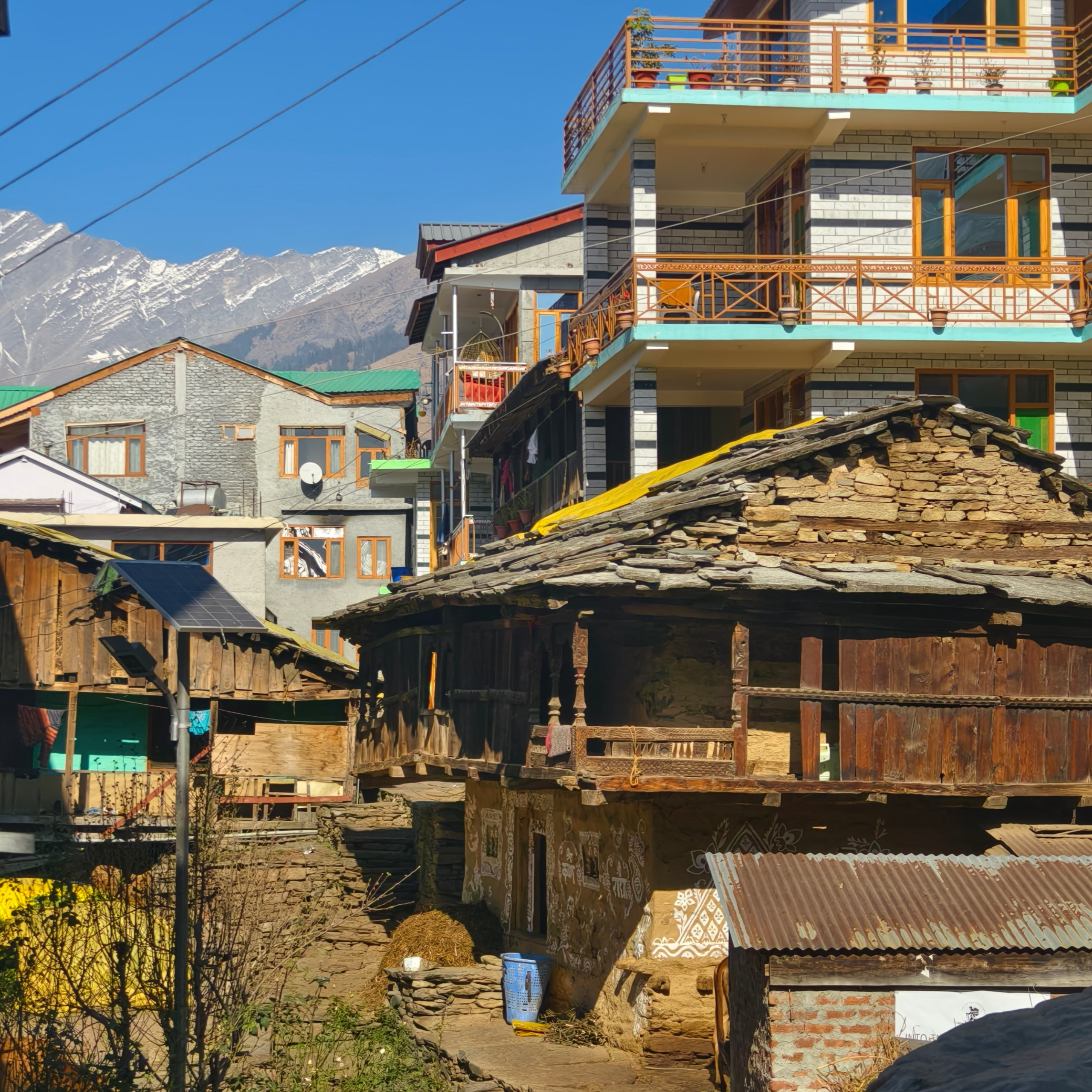 Путешествие в Долину Богов — Манали. Айгуль Лотфуллина. #АйгульТВ. Фотограф в Адлере и Сочи, Красной Поляне