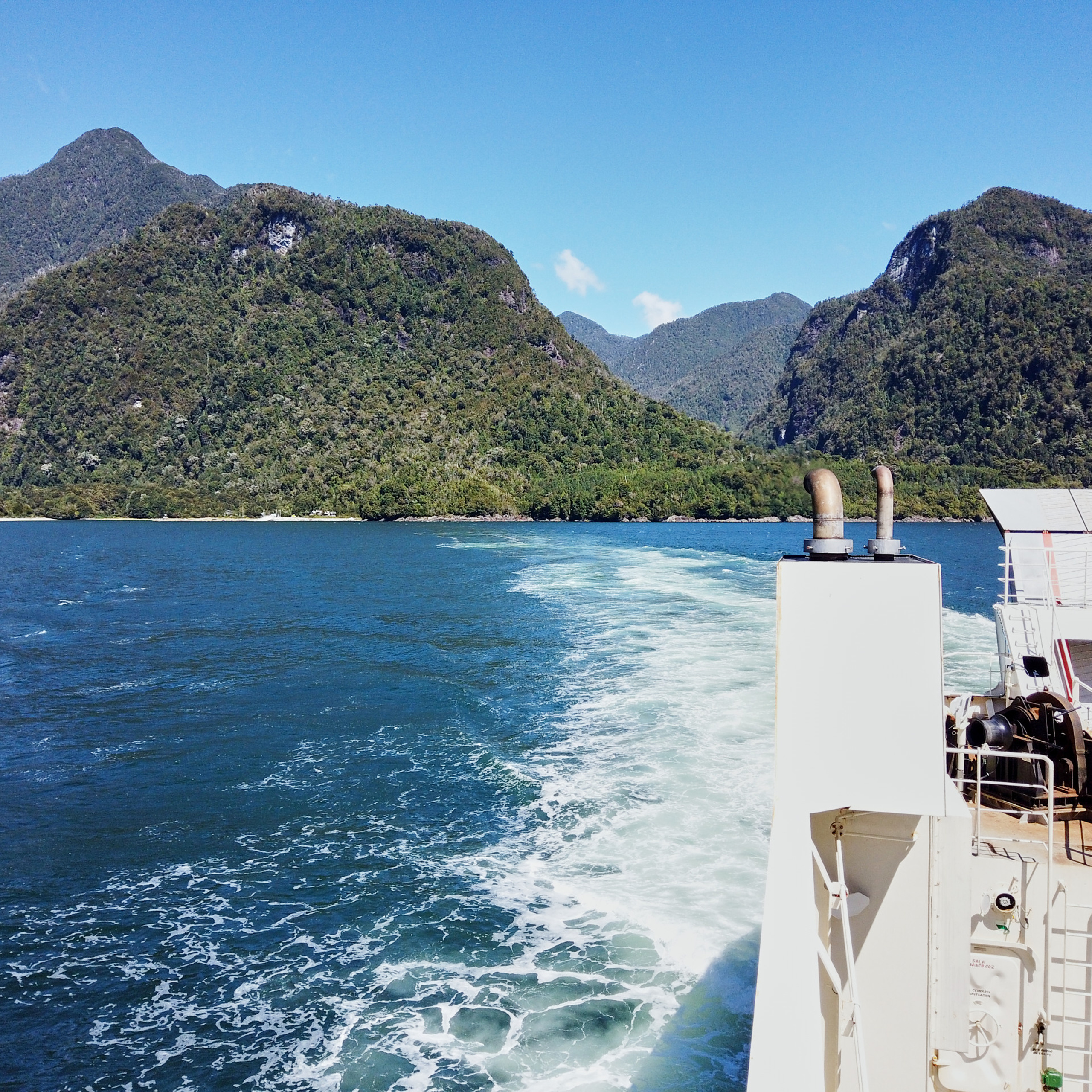 Патагония 2019. Айгуль Лотфуллина. #АйгульТВ. Фотограф в Адлере и Сочи, Красной Поляне