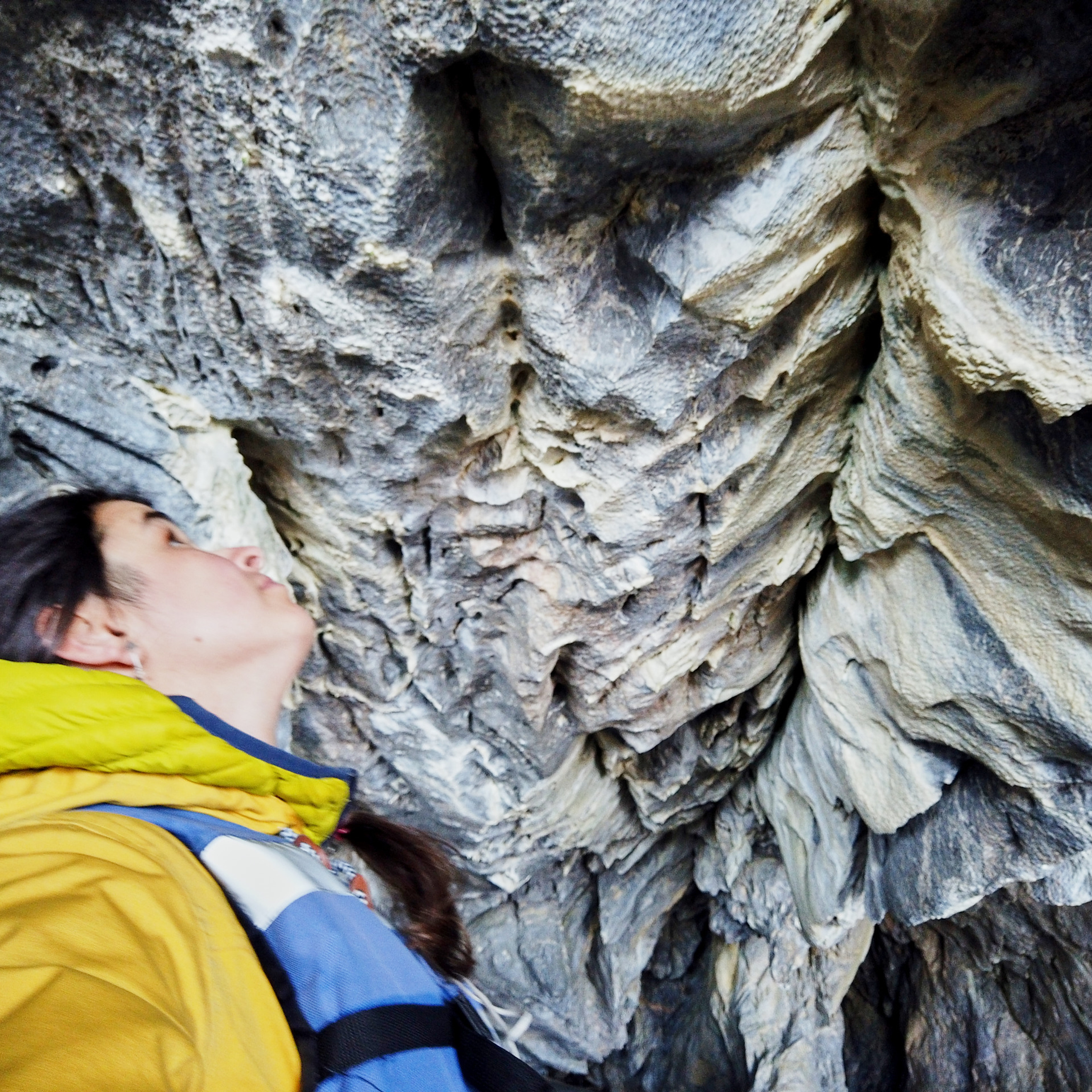 Патагония 2019. Айгуль Лотфуллина. #АйгульТВ. Фотограф в Адлере и Сочи, Красной Поляне