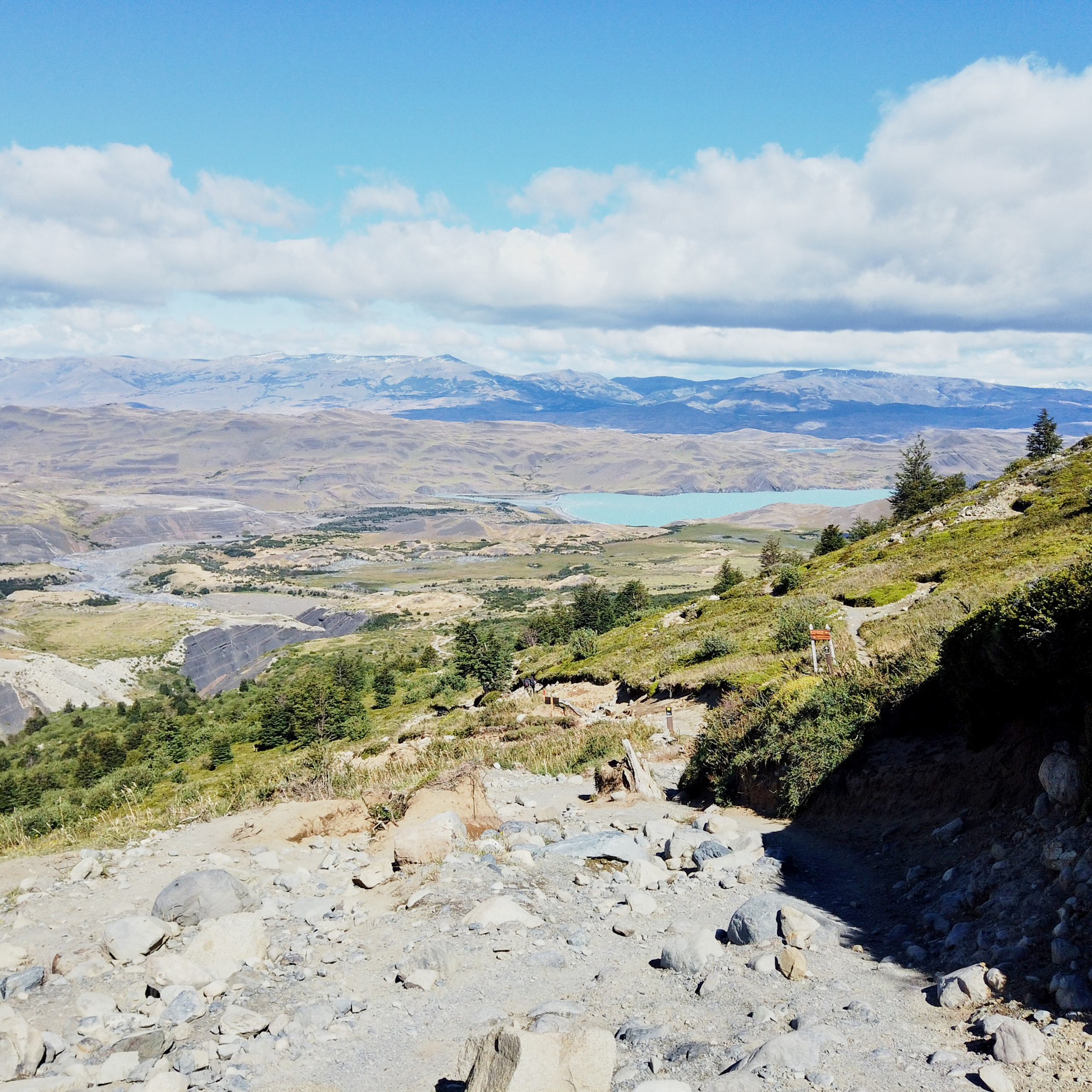 Патагония 2019. Айгуль Лотфуллина. #АйгульТВ. Фотограф в Адлере и Сочи, Красной Поляне