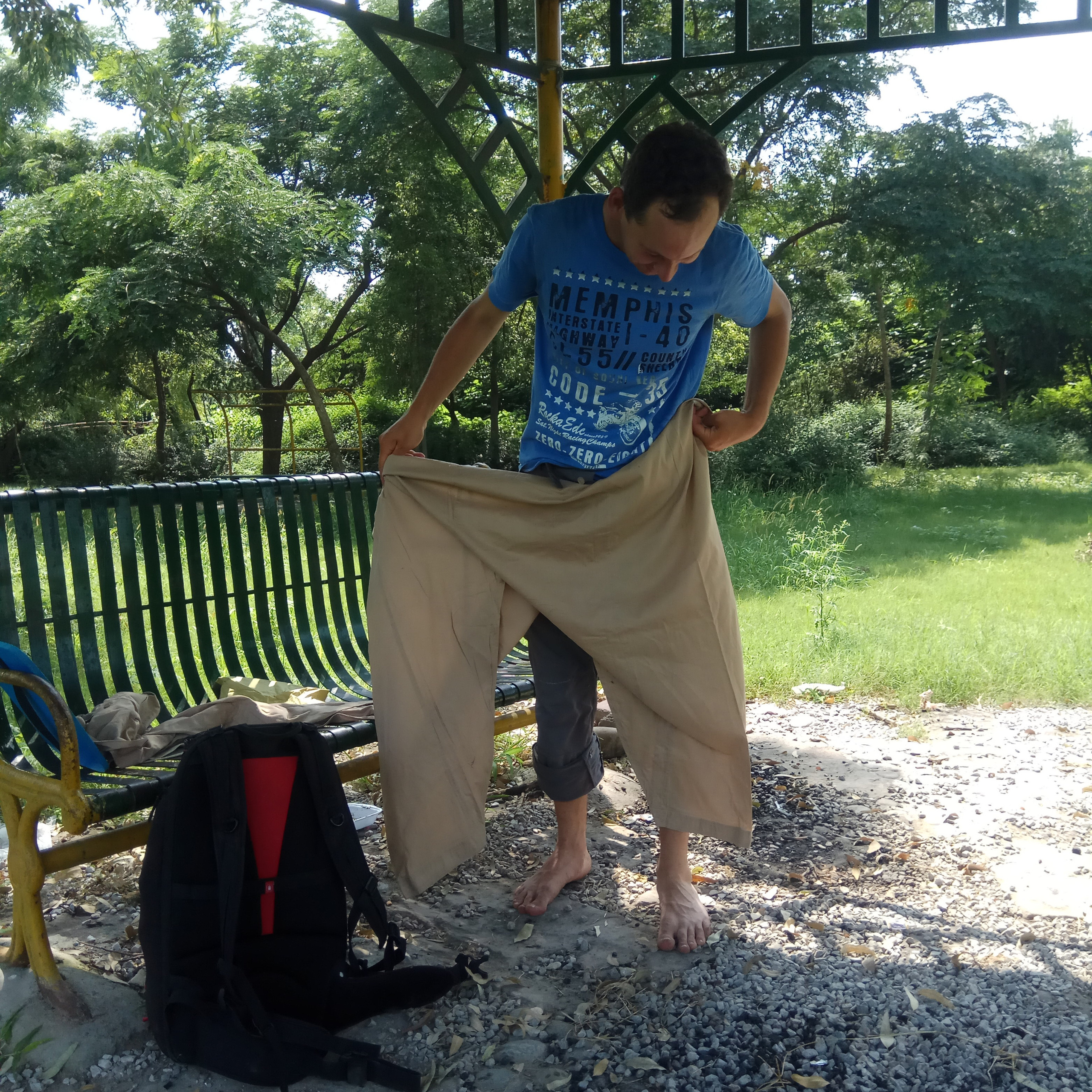 Пакистан 2019, путевые заметки, Лотфуллина Айгуль. Айгуль Лотфуллина. #АйгульТВ. Фотограф в Адлере и Сочи, Красной Поляне