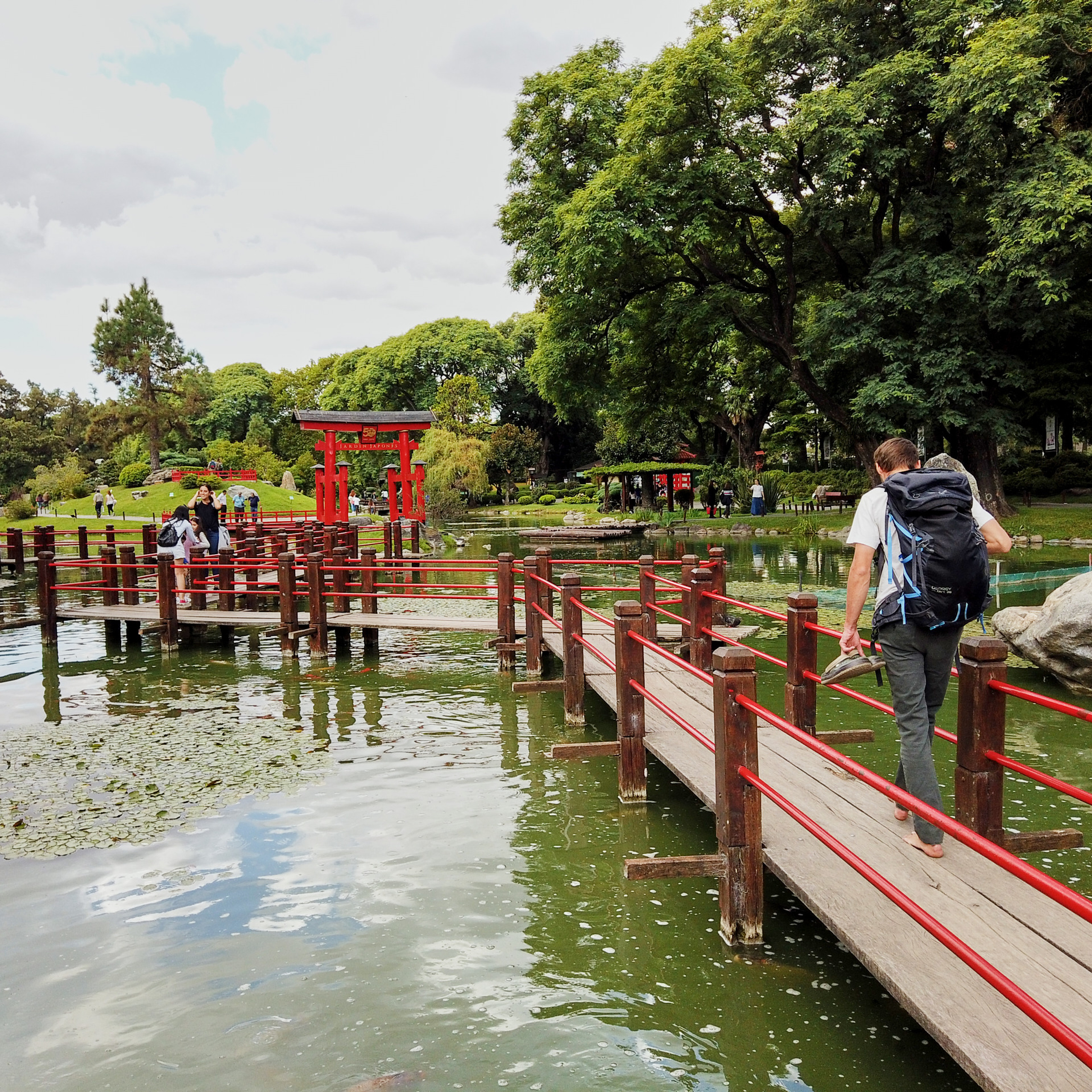 Патагония 2019. Айгуль Лотфуллина. #АйгульТВ. Фотограф в Адлере и Сочи, Красной Поляне