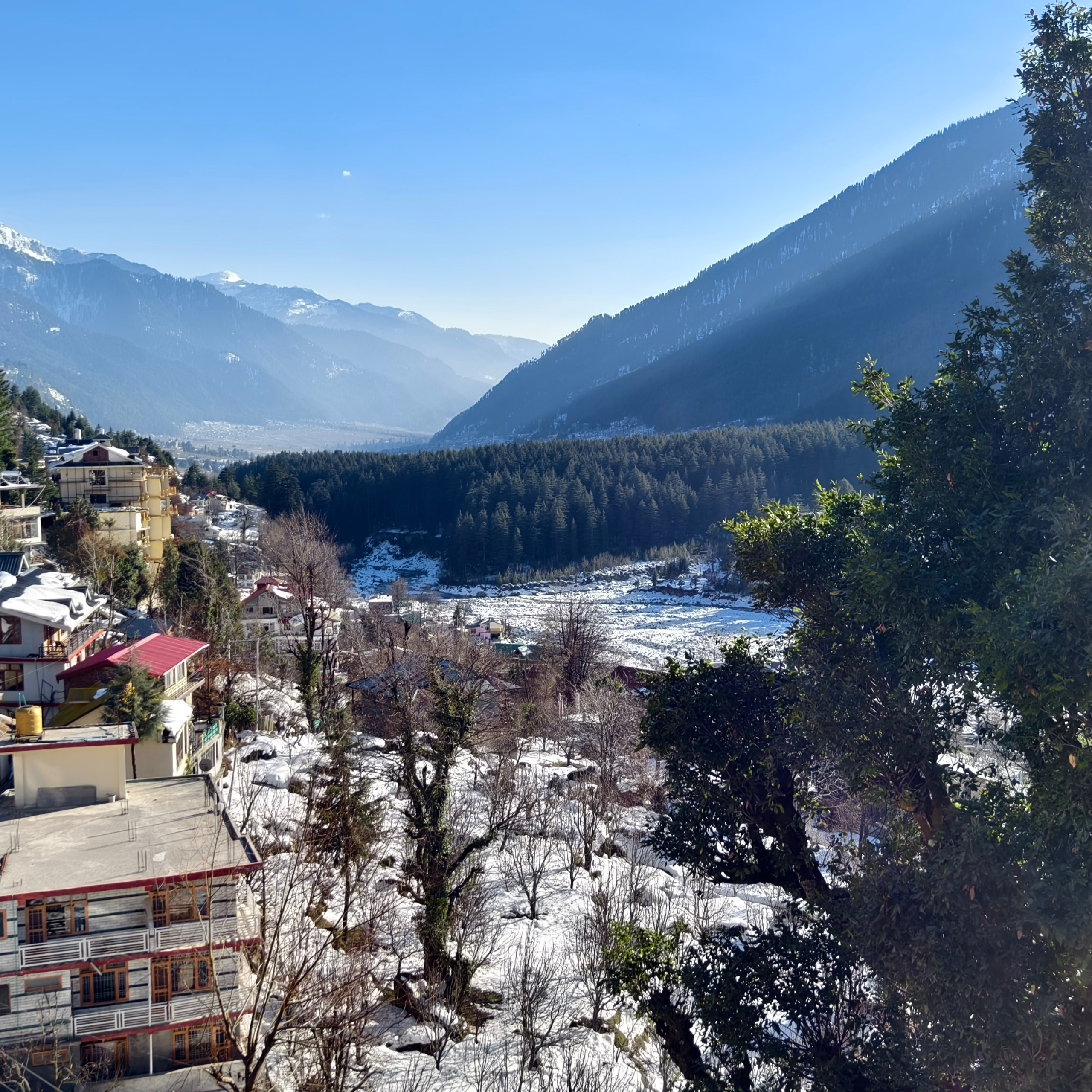 Путешествие в Долину Богов — Манали. Айгуль Лотфуллина. #АйгульТВ. Фотограф в Адлере и Сочи, Красной Поляне