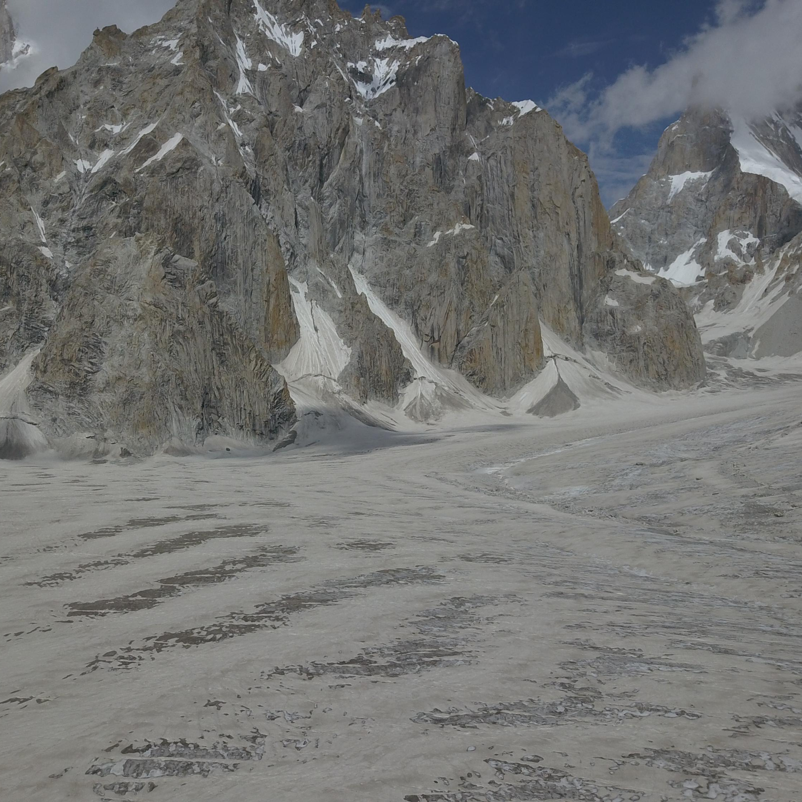 Пакистан 2019, путевые заметки, Лотфуллина Айгуль. Айгуль Лотфуллина. #АйгульТВ. Фотограф в Адлере и Сочи, Красной Поляне