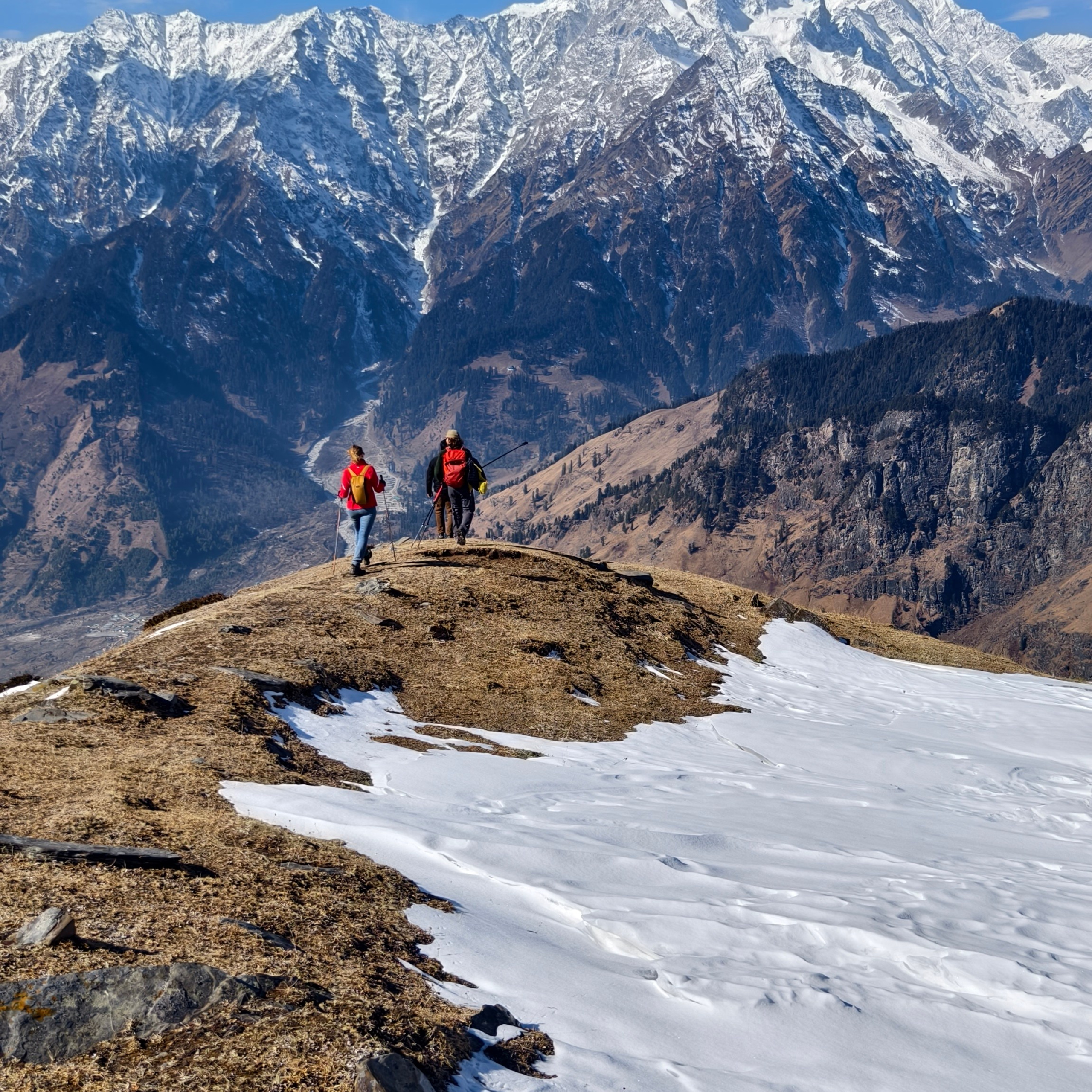 Путешествие в Долину Богов — Манали. Айгуль Лотфуллина. #АйгульТВ. Фотограф в Адлере и Сочи, Красной Поляне