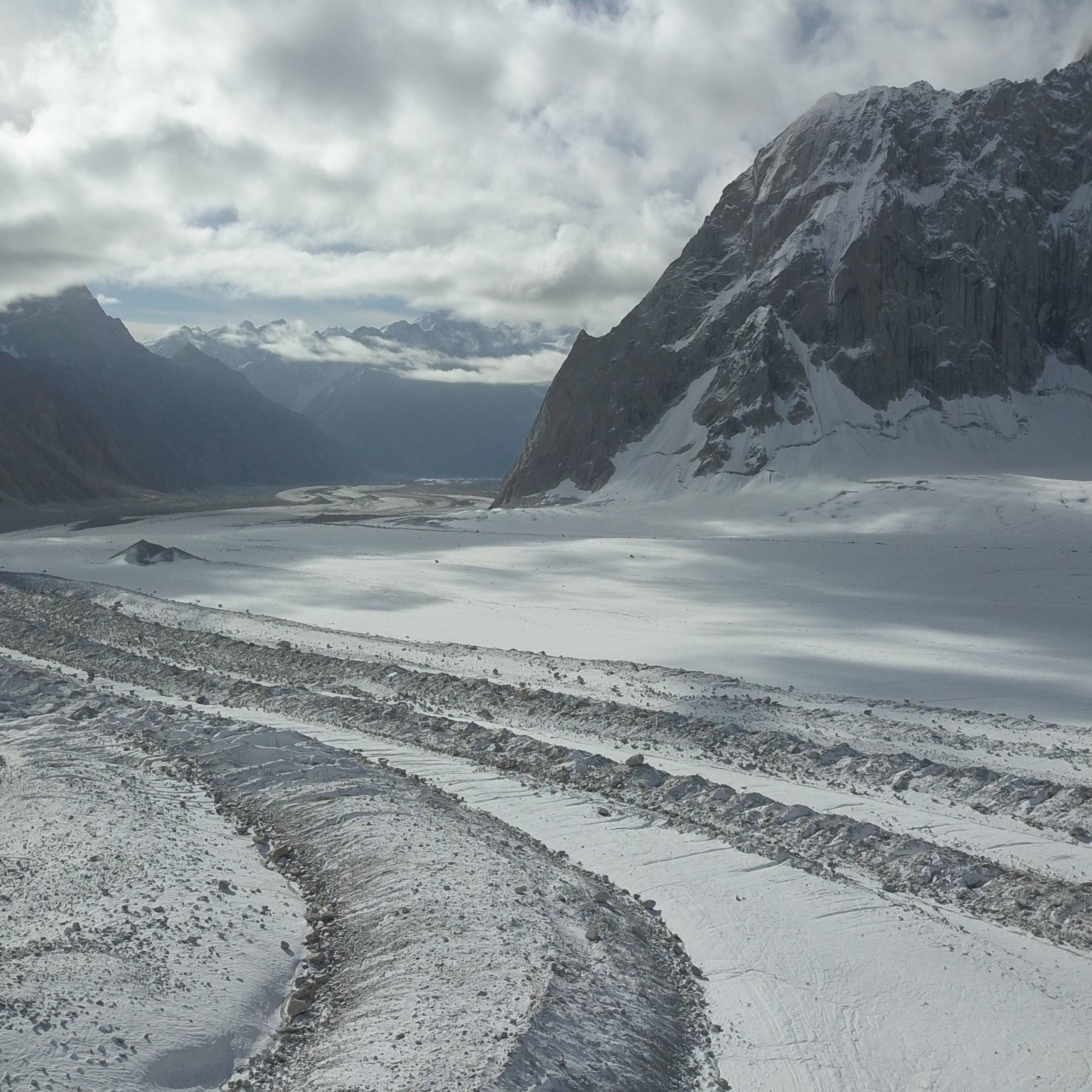 Пакистан 2019, путевые заметки, Лотфуллина Айгуль. Айгуль Лотфуллина. #АйгульТВ. Фотограф в Адлере и Сочи, Красной Поляне
