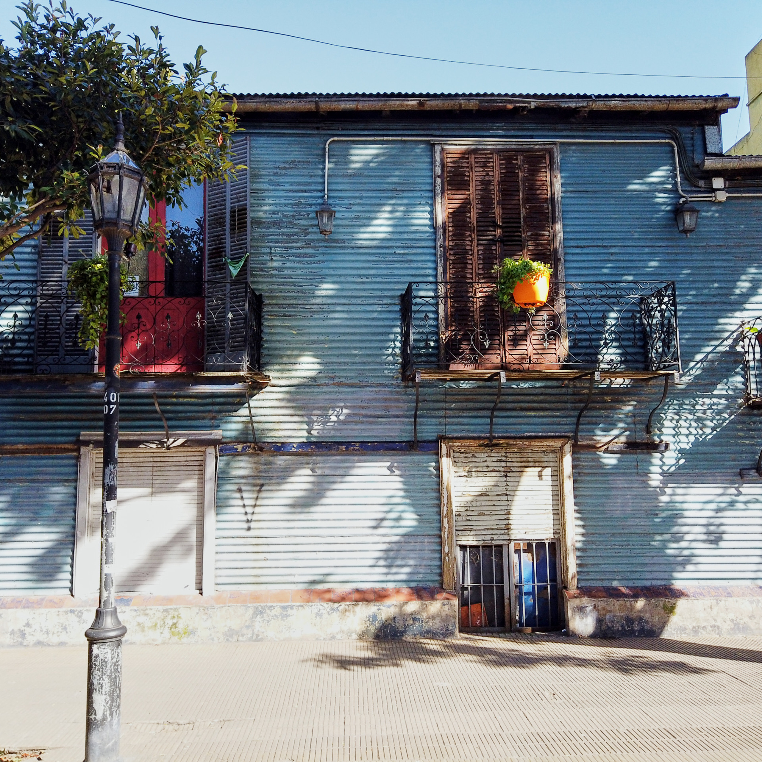 Патагония 2019. Айгуль Лотфуллина. #АйгульТВ. Фотограф в Адлере и Сочи, Красной Поляне